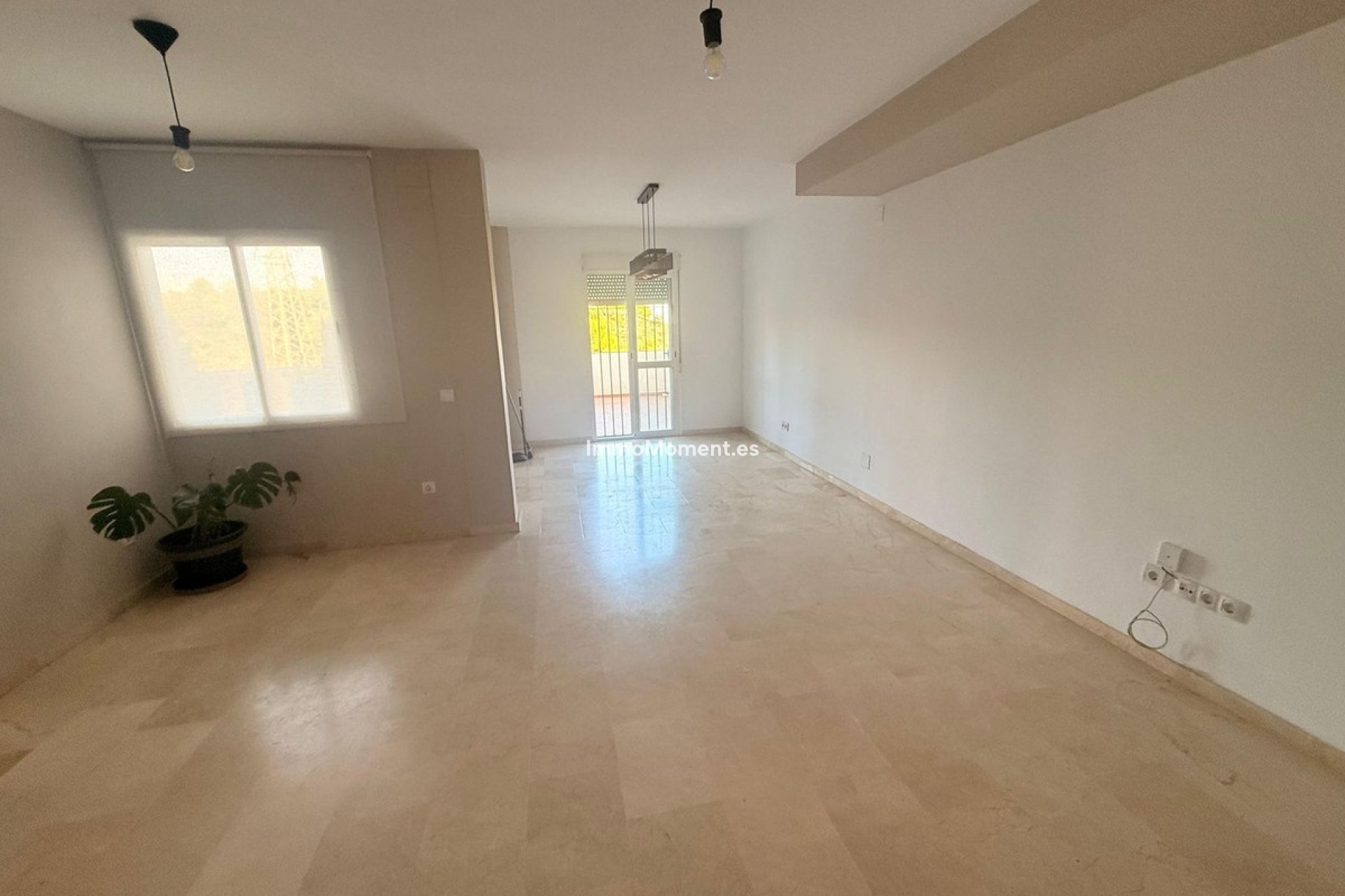 Revente - Villa - Benalmadena - Benalmadena Centro