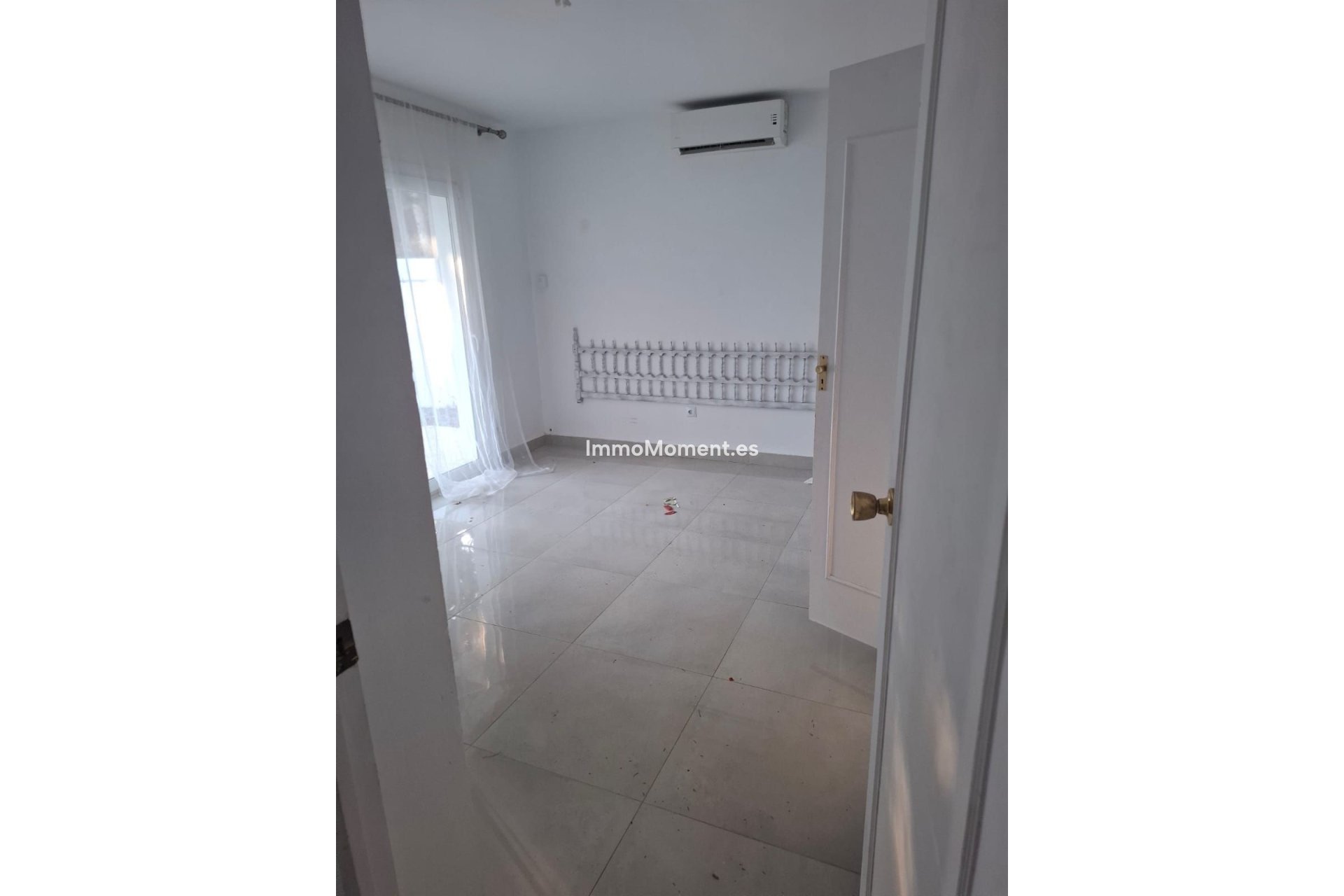 Revente - Villa - Benalmadena - Benalmadena Centro