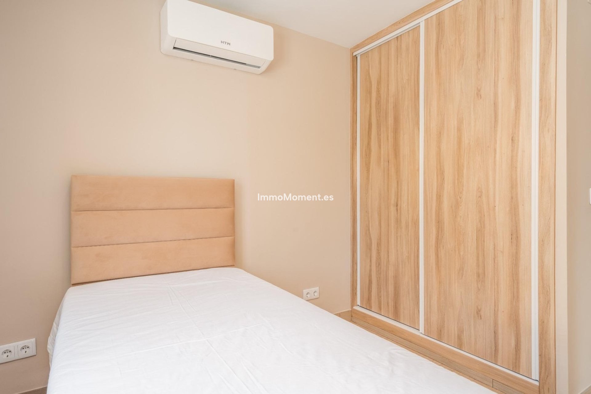 Revente - Villa - Benalmadena - Benalmadena Costa