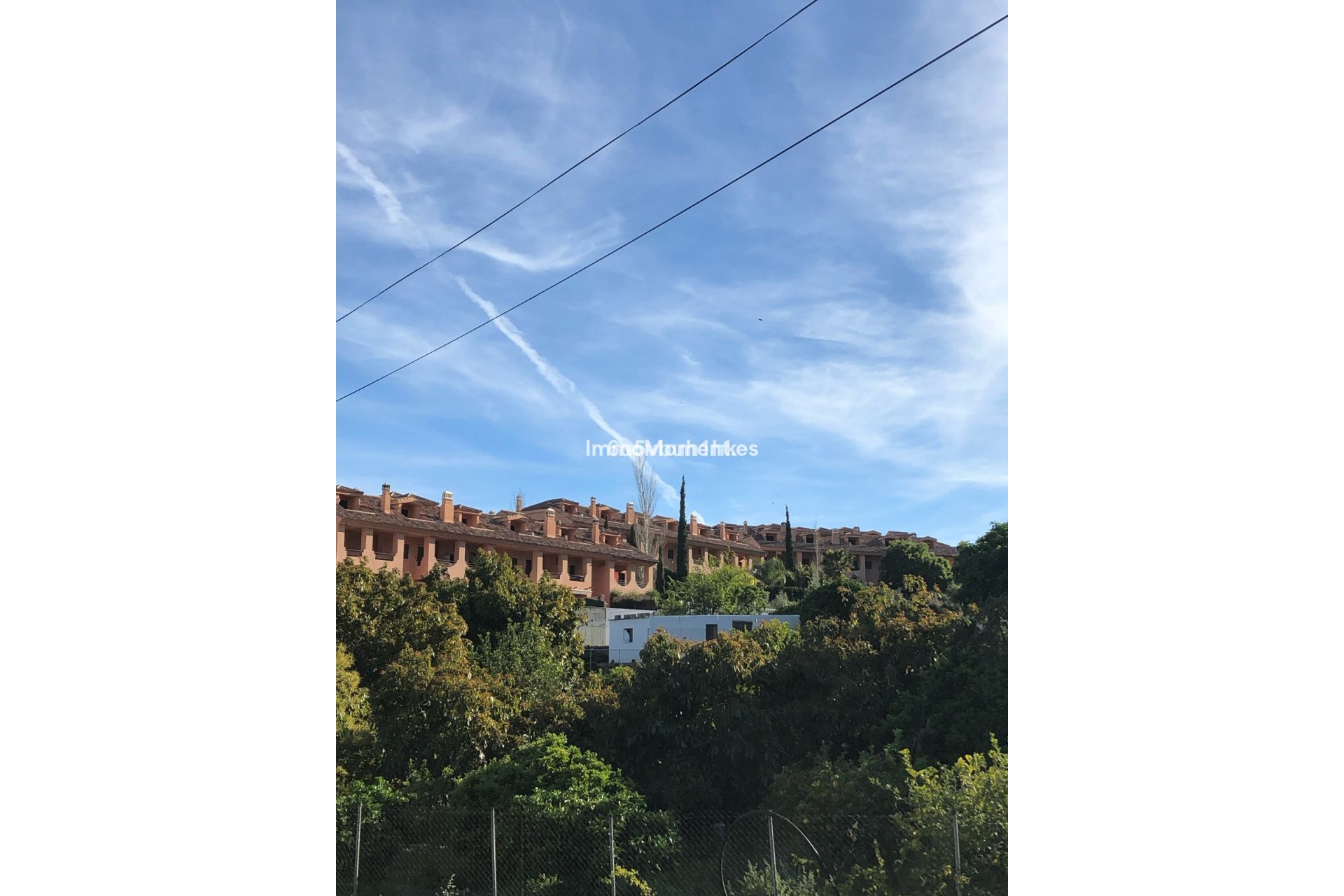 Revente - Villa - Benalmadena - Benalmadena Pueblo