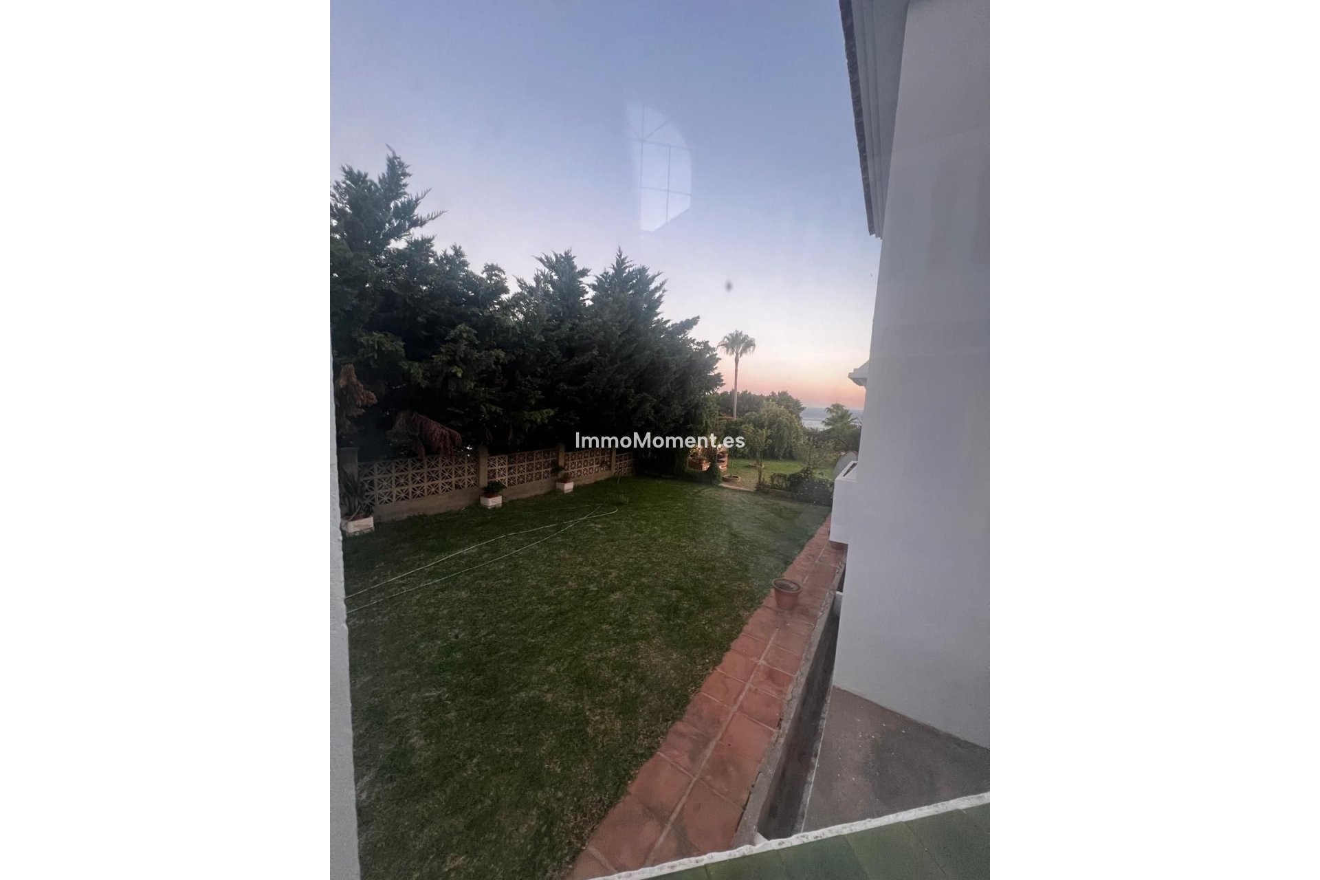 Revente - Villa - Benalmadena - Torrequebrada