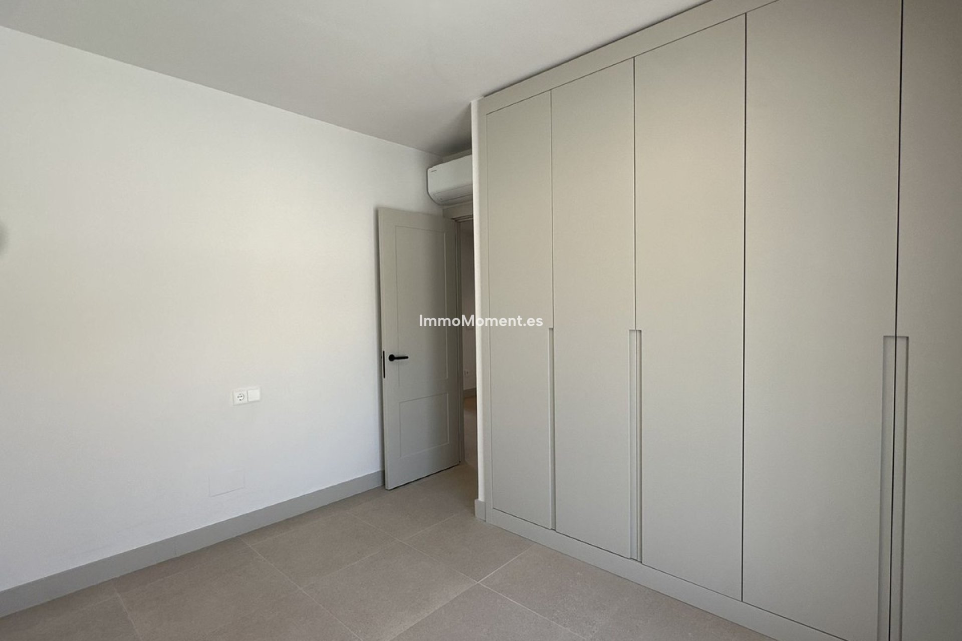 Revente - Villa - Benalmadena - Torrequebrada