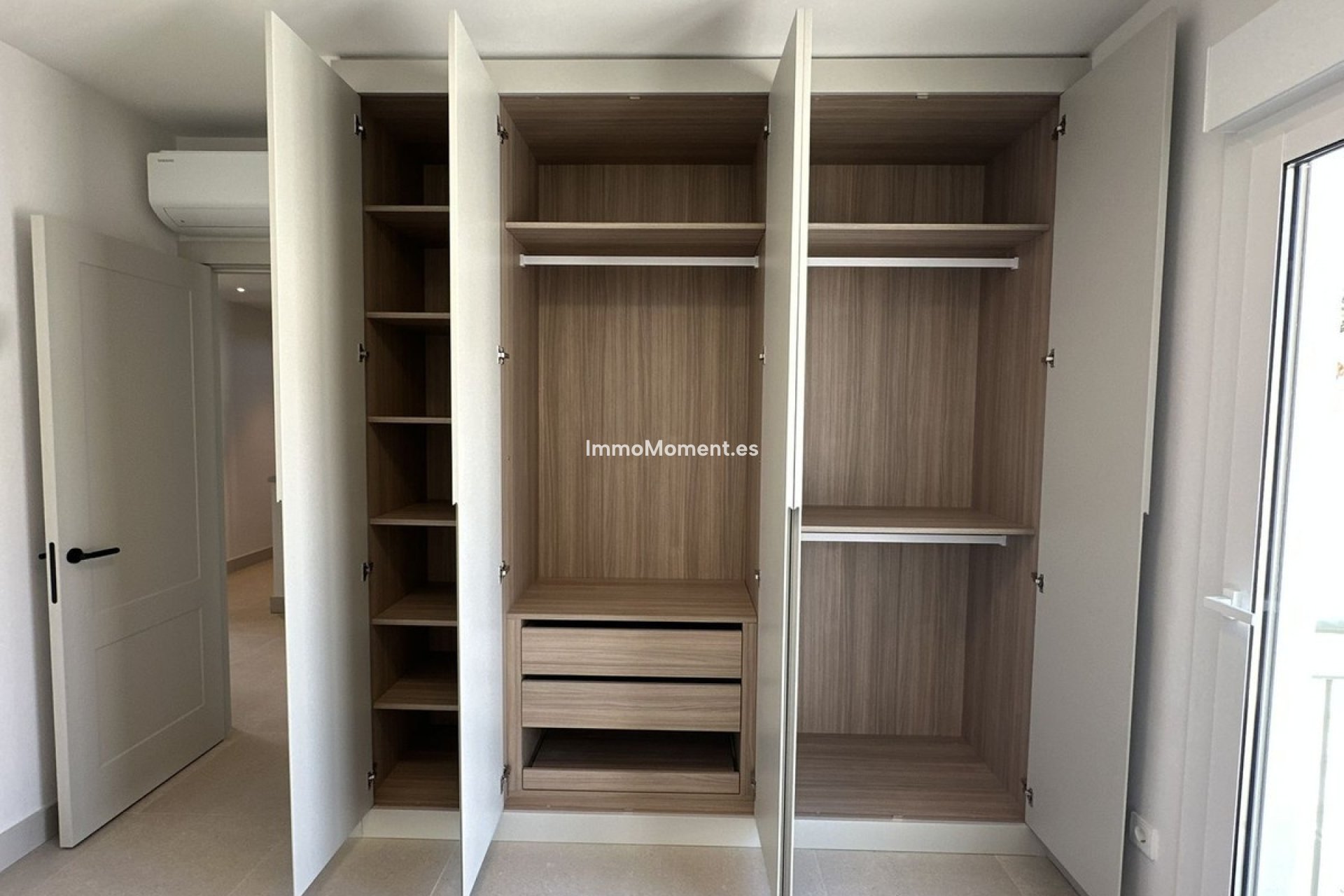 Revente - Villa - Benalmadena - Torrequebrada