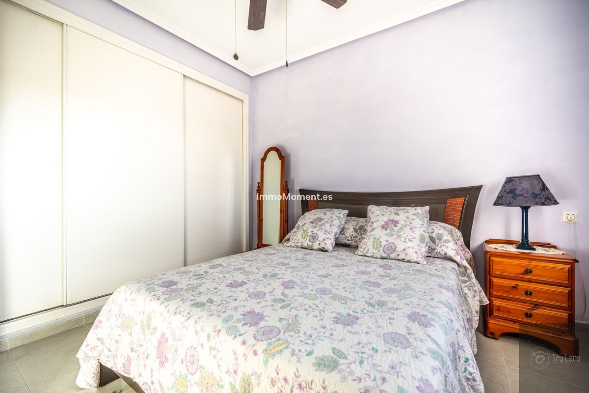 Revente - Villa - Benejúzar - Benejuzar Centro