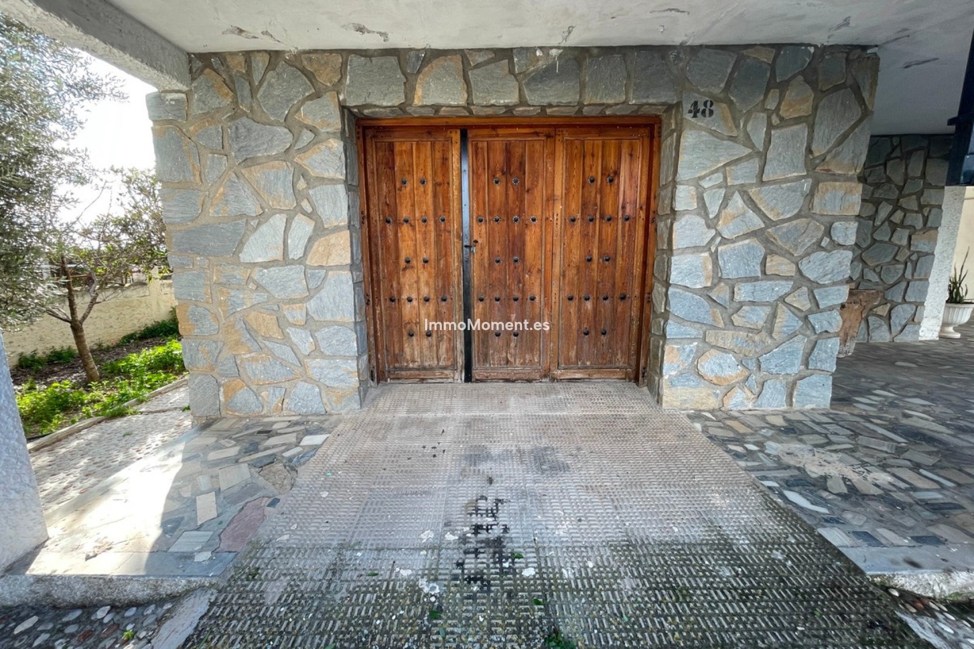 Revente - Villa - Benejúzar - Benejuzar Centro