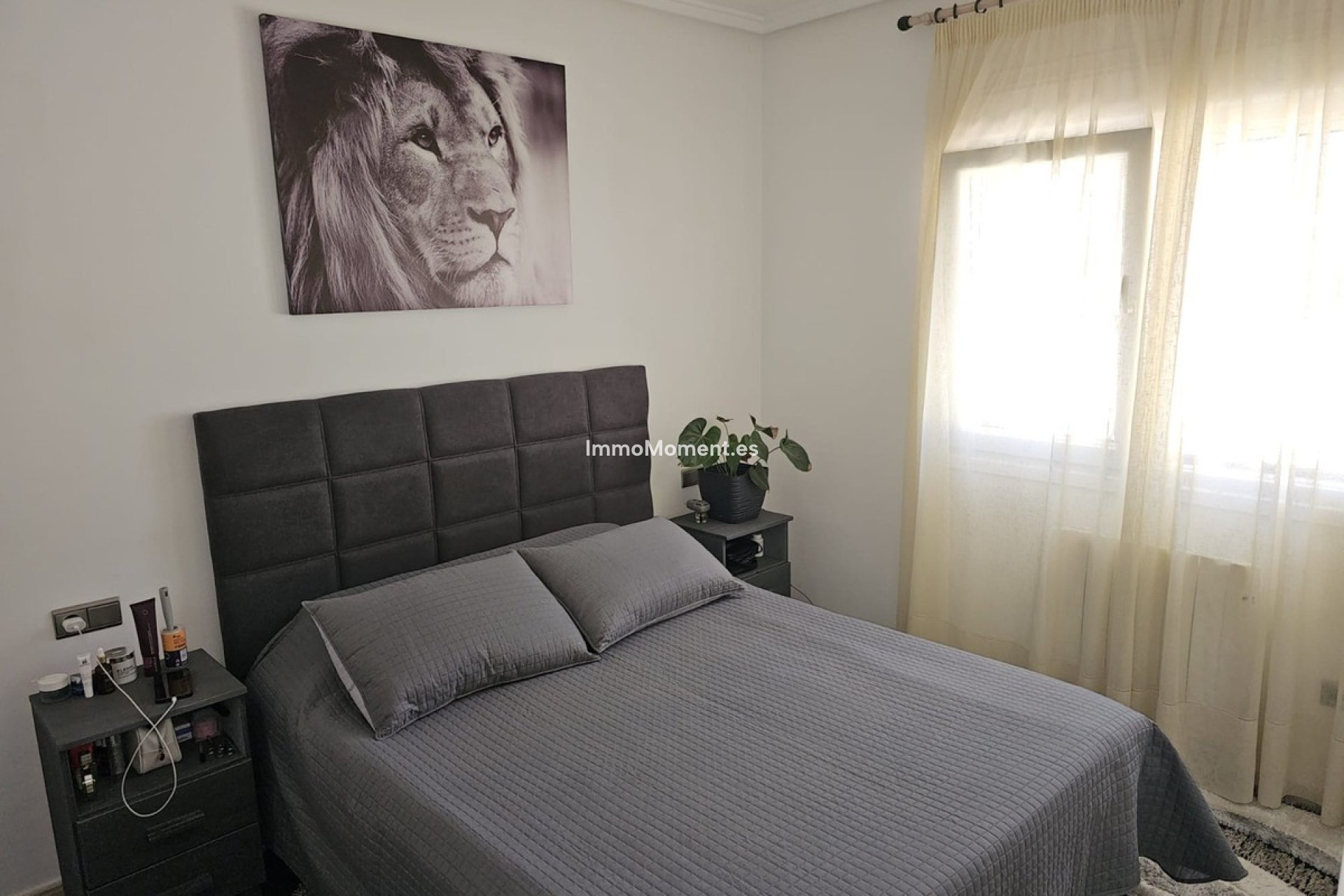 Revente - Villa - Benijofar