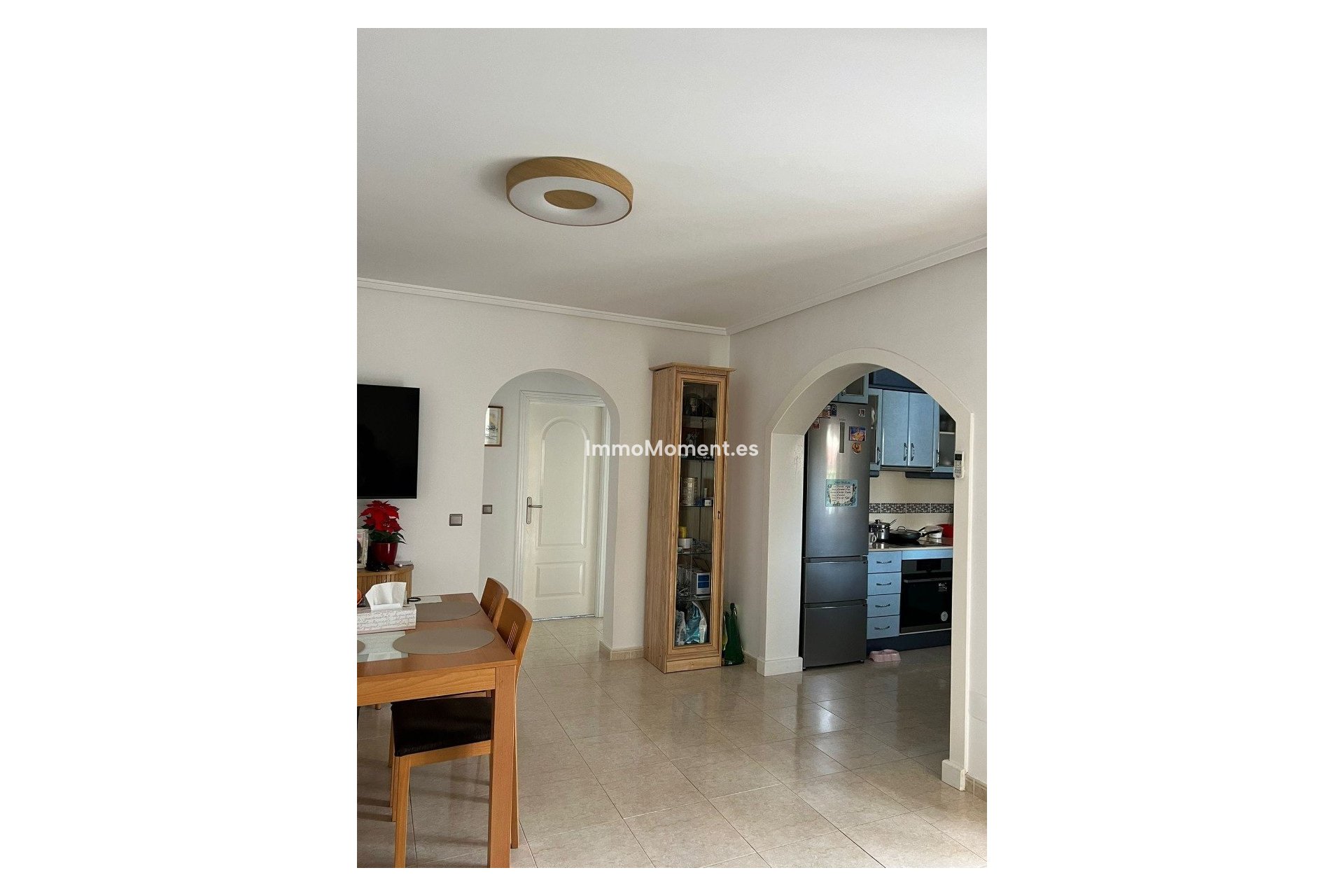 Revente - Villa - Benijofar