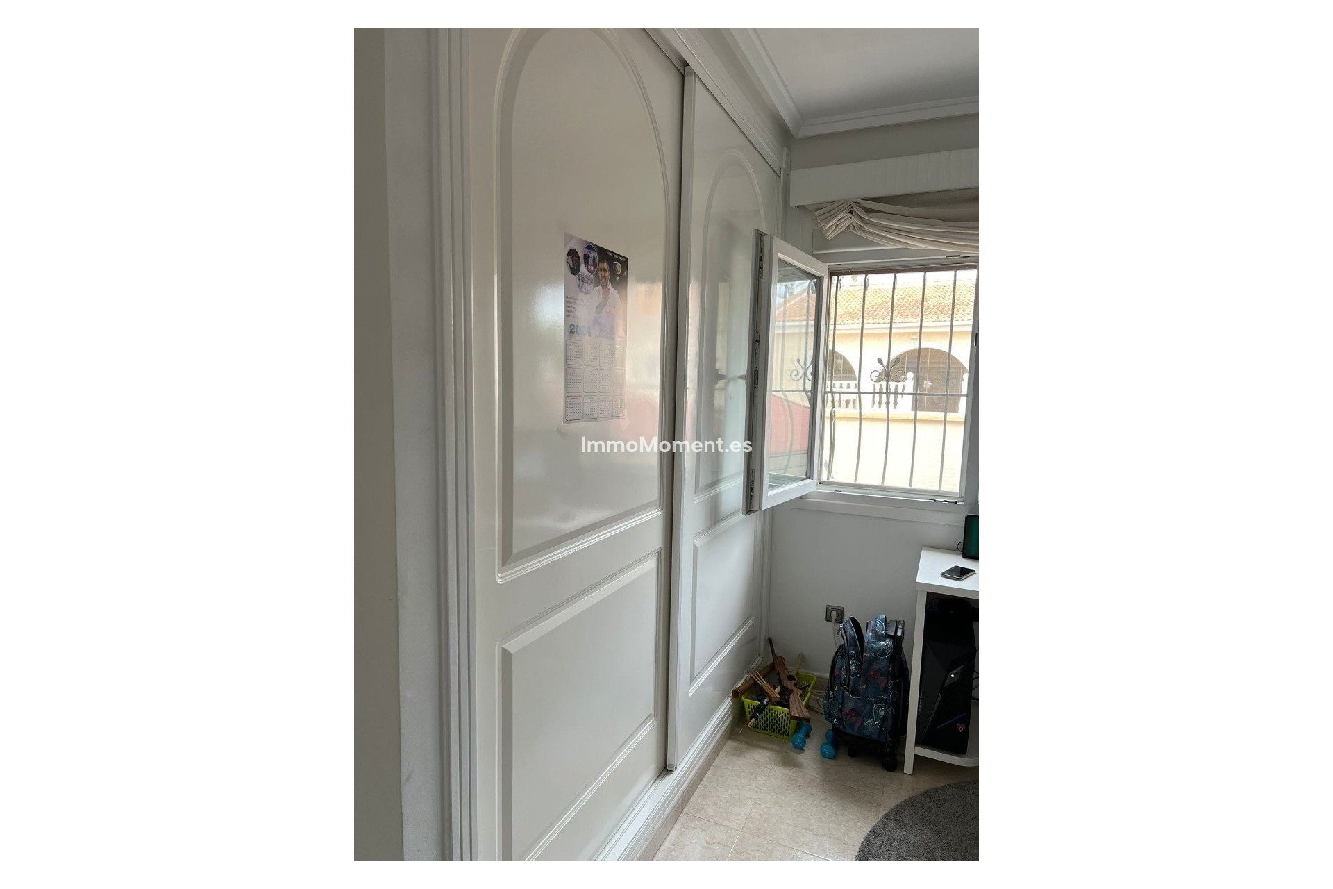 Revente - Villa - Benijofar