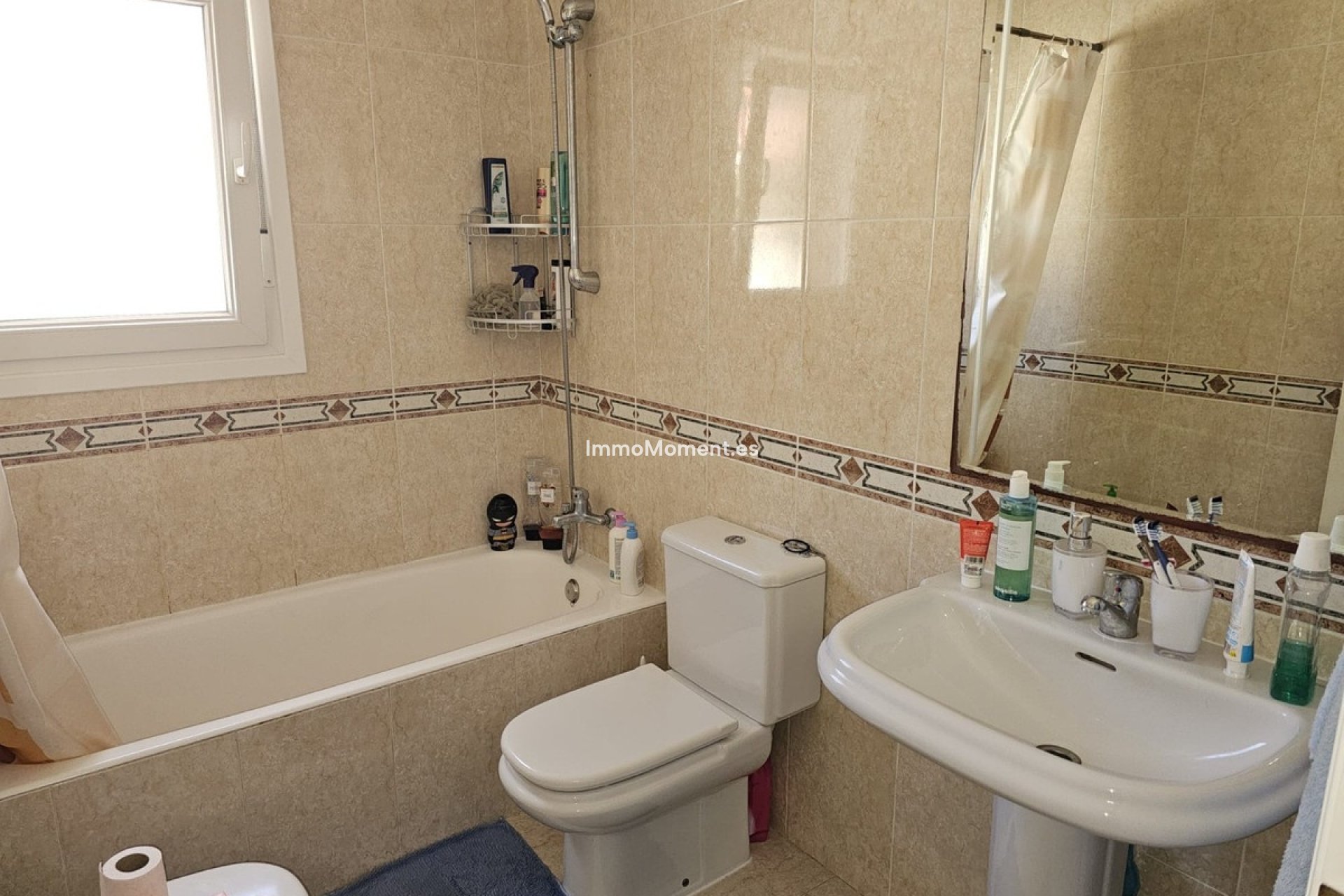 Revente - Villa - Benijofar