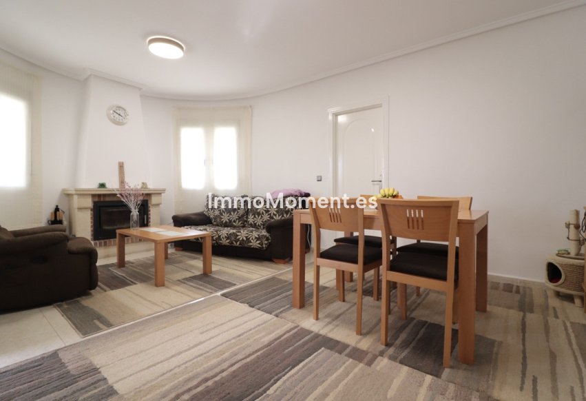 Revente - Villa - Benijofar