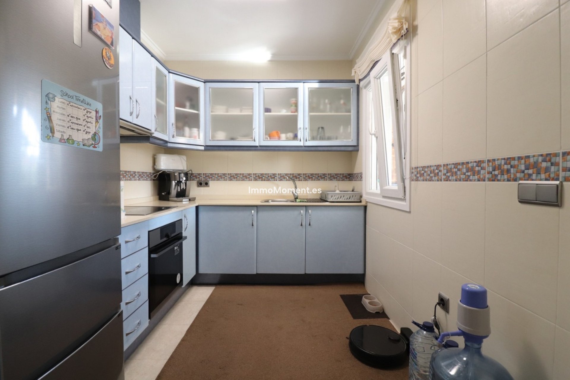 Revente - Villa - Benijofar