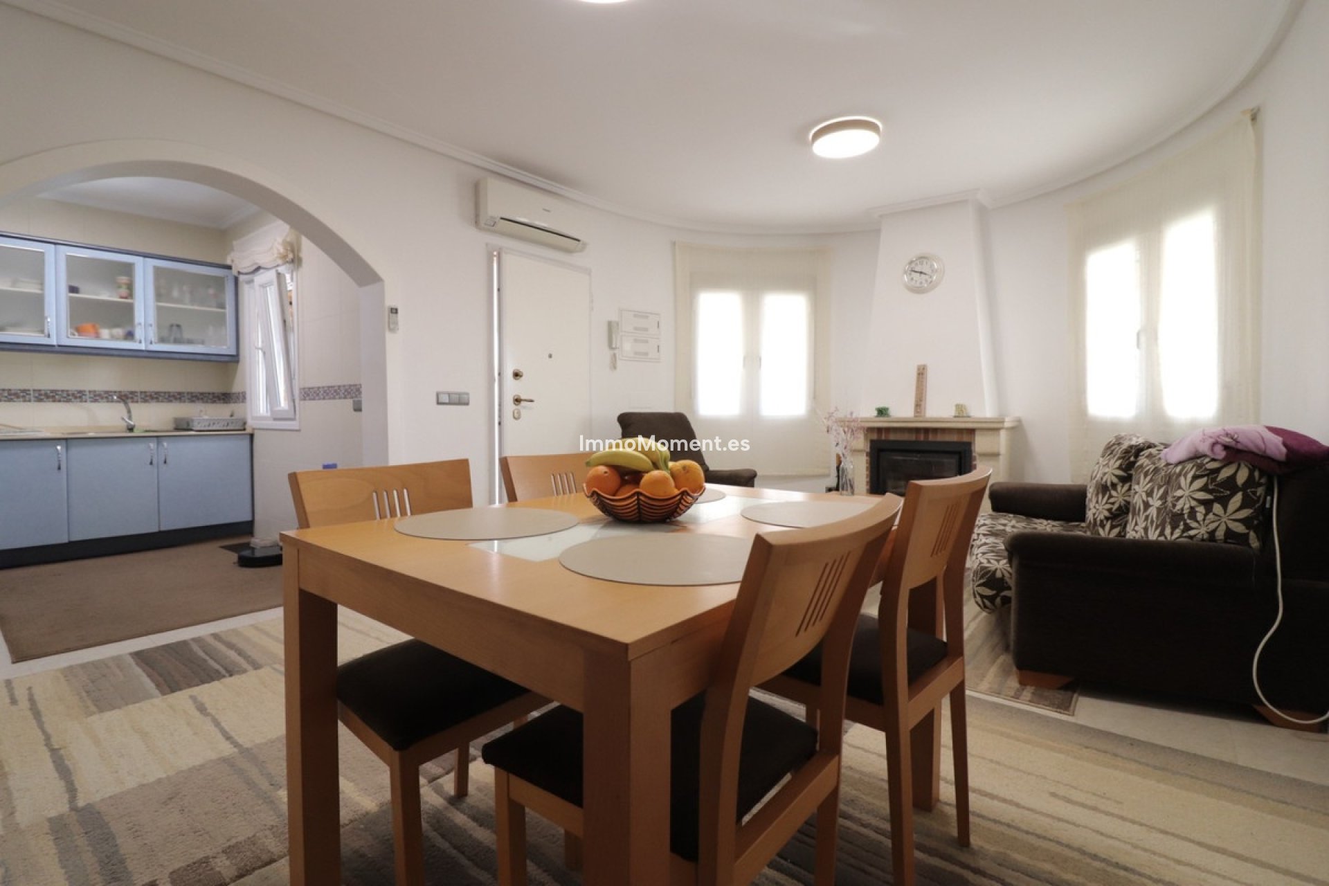 Revente - Villa - Benijofar