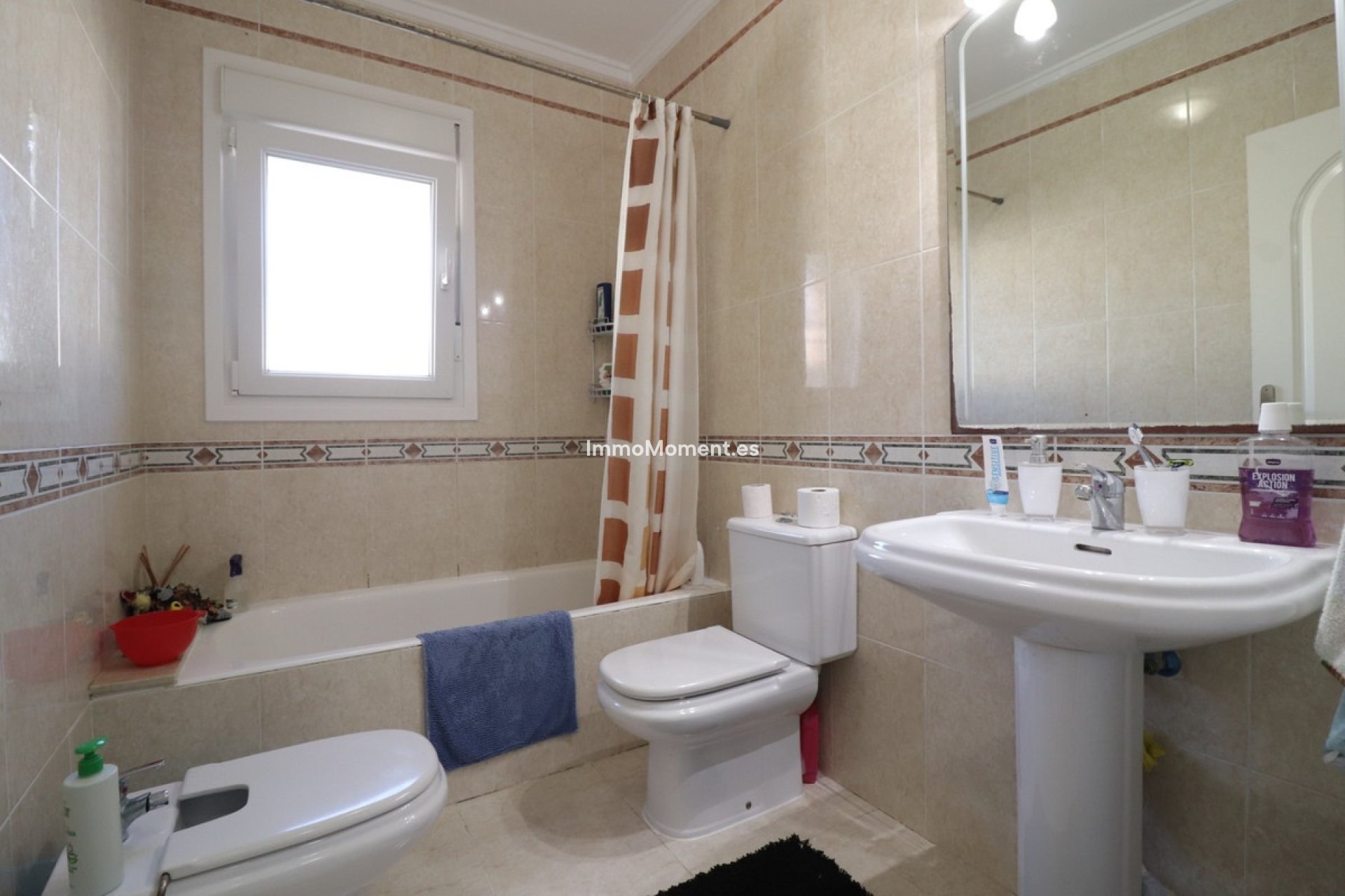 Revente - Villa - Benijofar