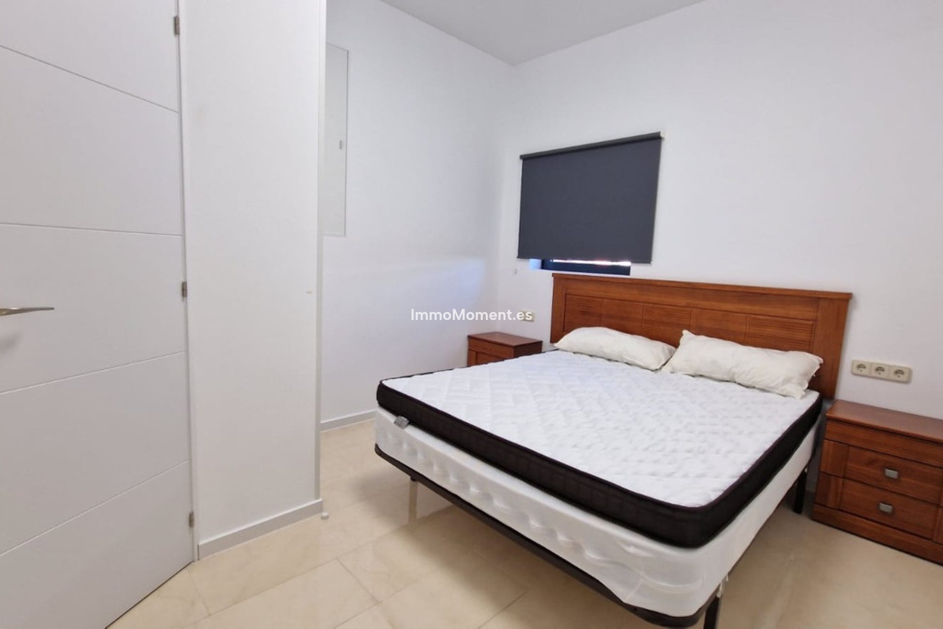 Revente - Villa - Benitachell - Benitachell Centro