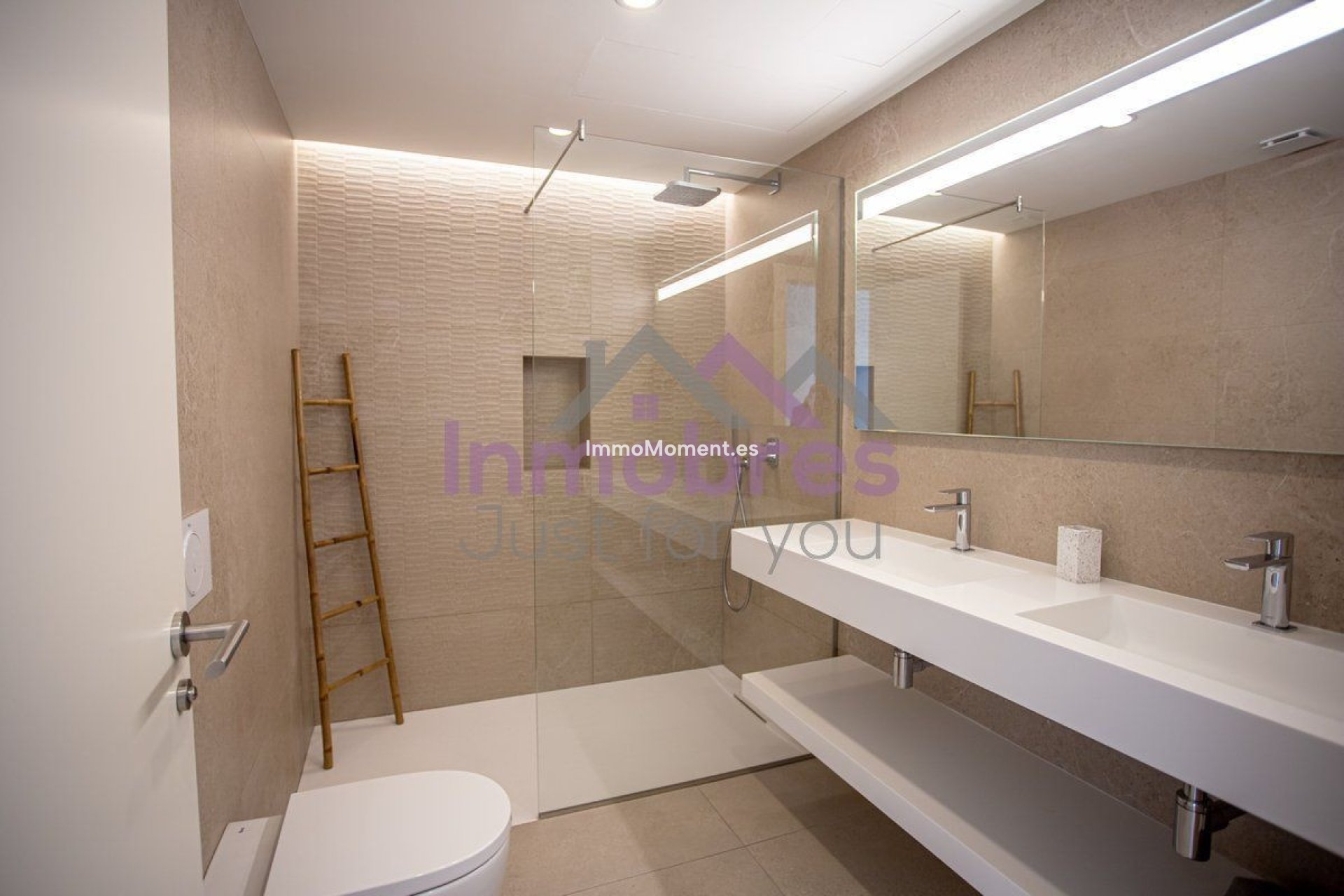 Revente - Villa - Benitachell - Cumbre del Sol