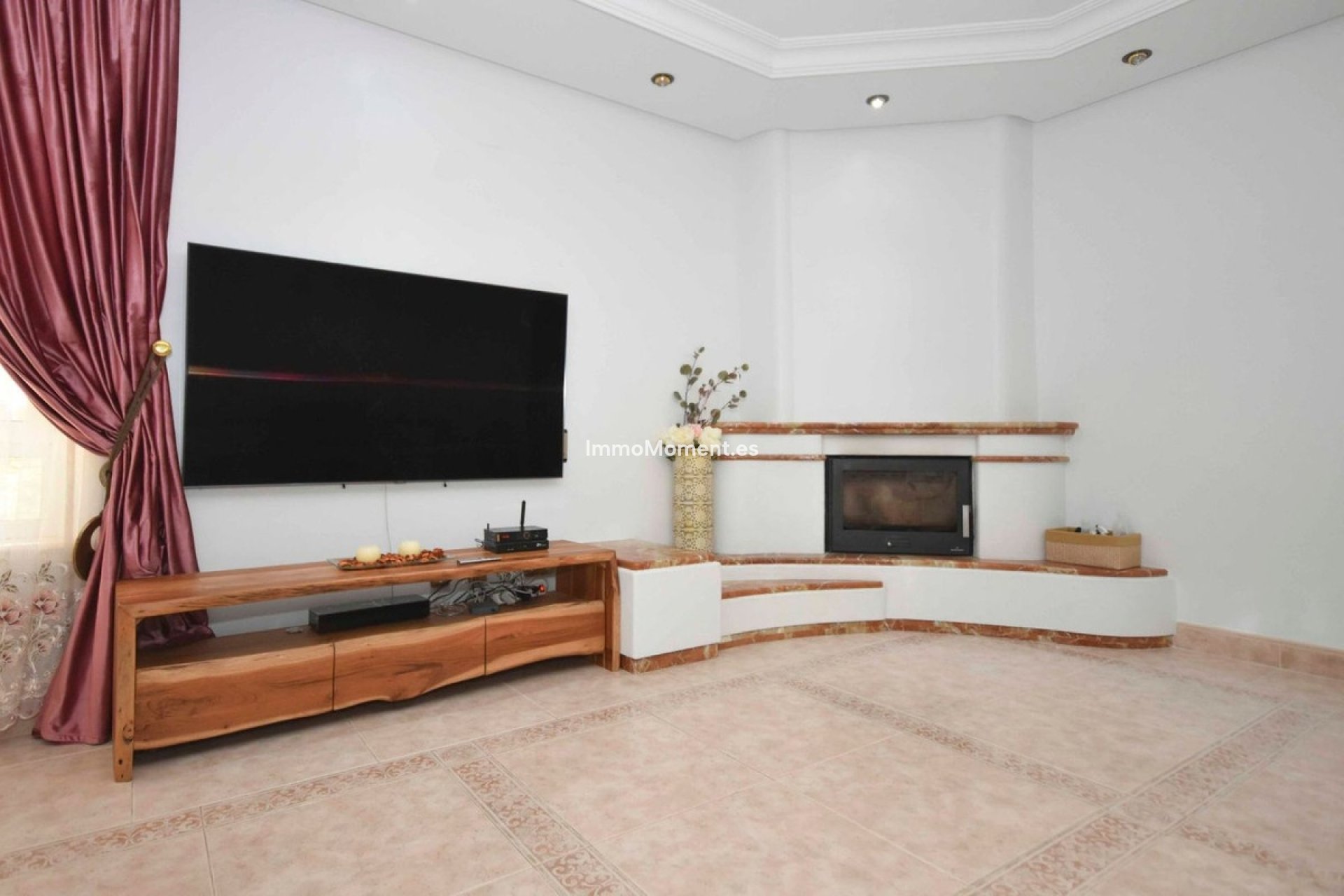 Revente - Villa - Callosa de Segura - Callosa de Segura Centro