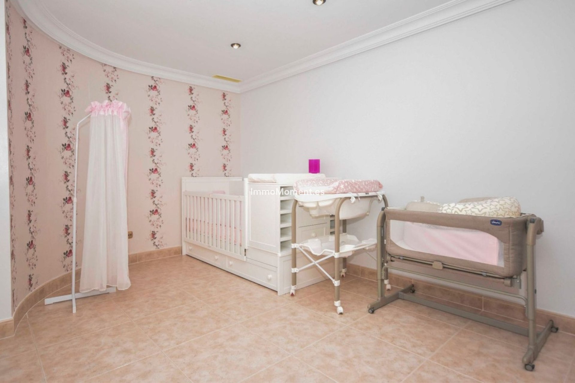 Revente - Villa - Callosa de Segura - Callosa de Segura Centro