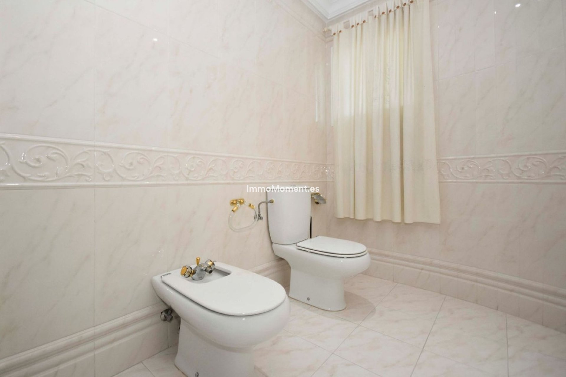 Revente - Villa - Callosa de Segura - Callosa de Segura Centro