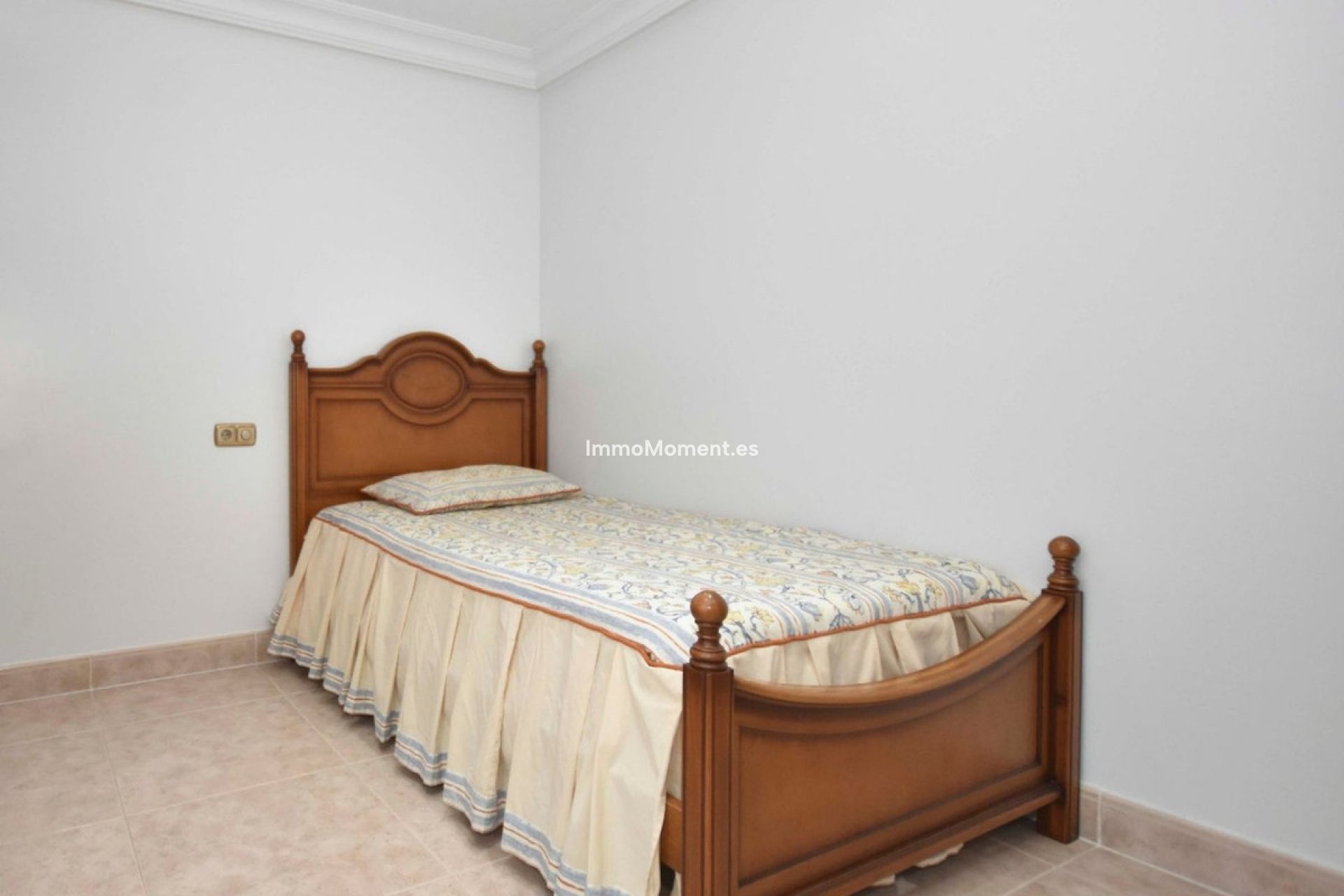 Revente - Villa - Callosa de Segura - Callosa de Segura Centro