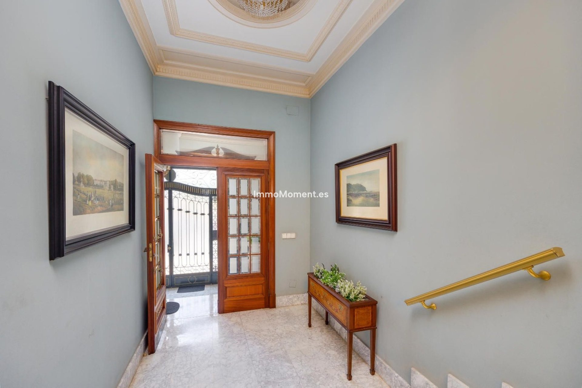 Revente - Villa - Callosa de Segura - Callosa de Segura Centro