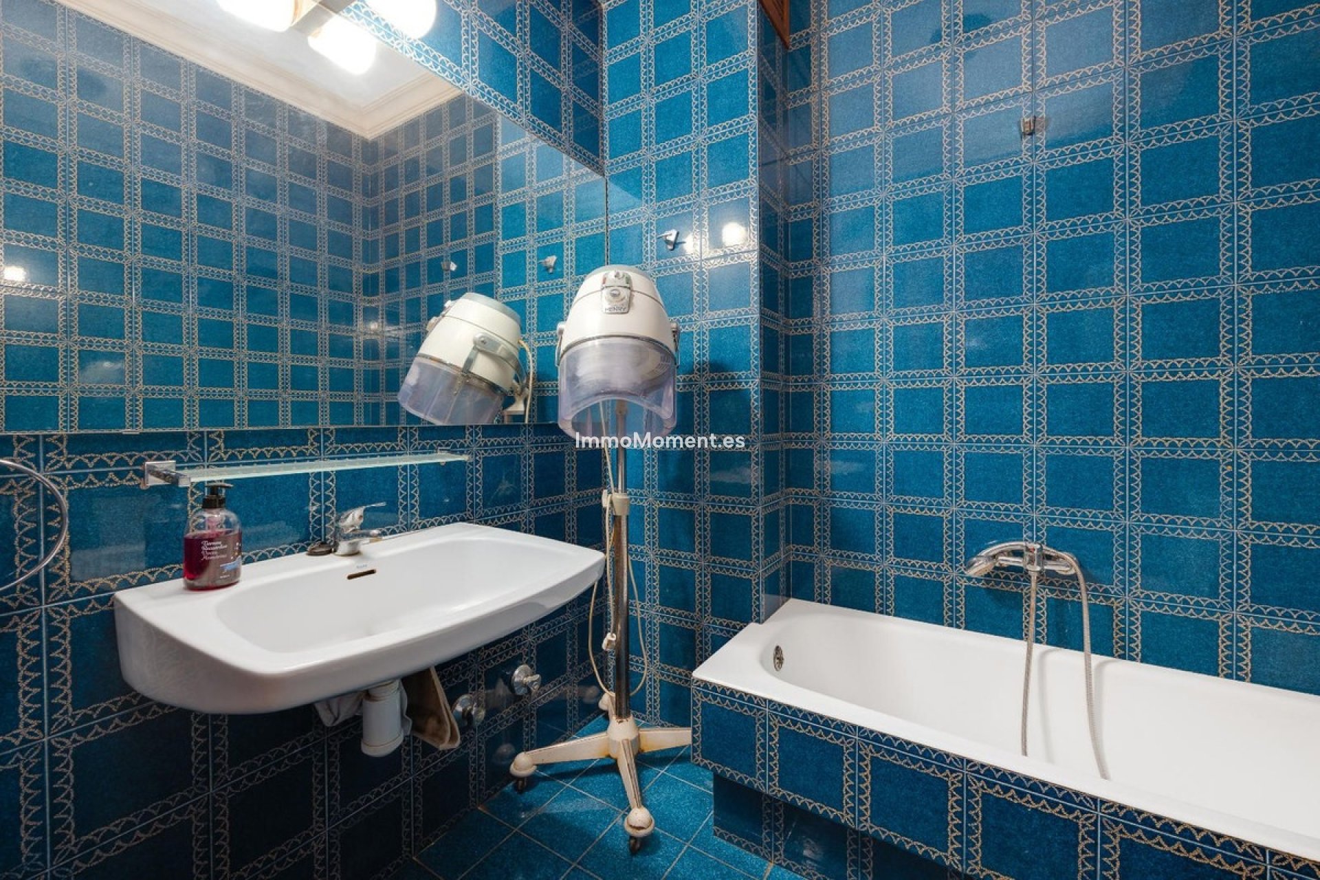 Revente - Villa - Callosa de Segura - Callosa de Segura Centro