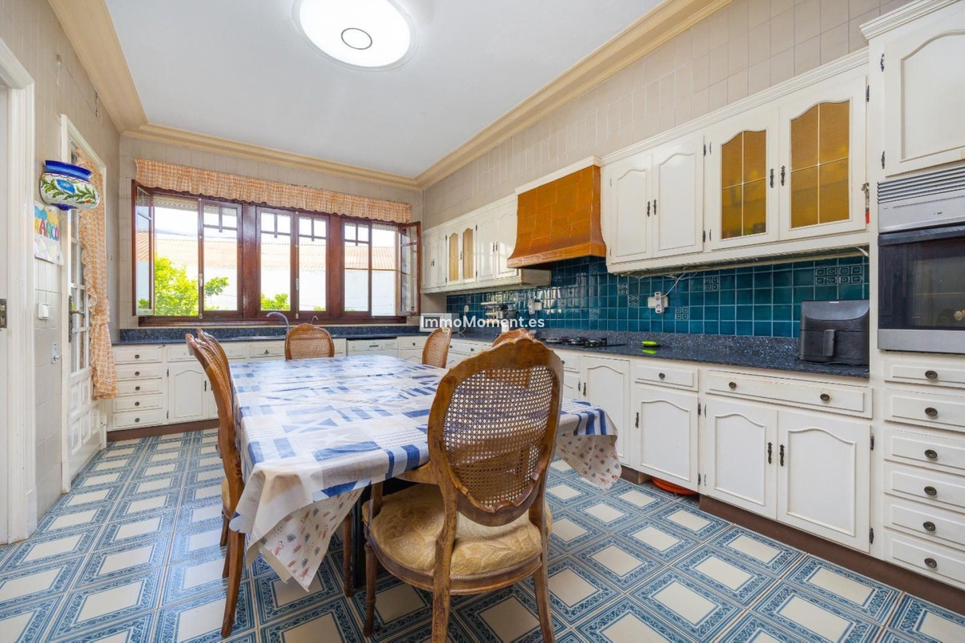 Revente - Villa - Callosa de Segura - Callosa de Segura Centro