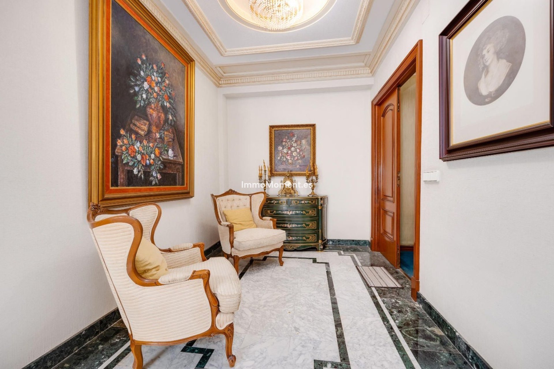 Revente - Villa - Callosa de Segura - Callosa de Segura Centro