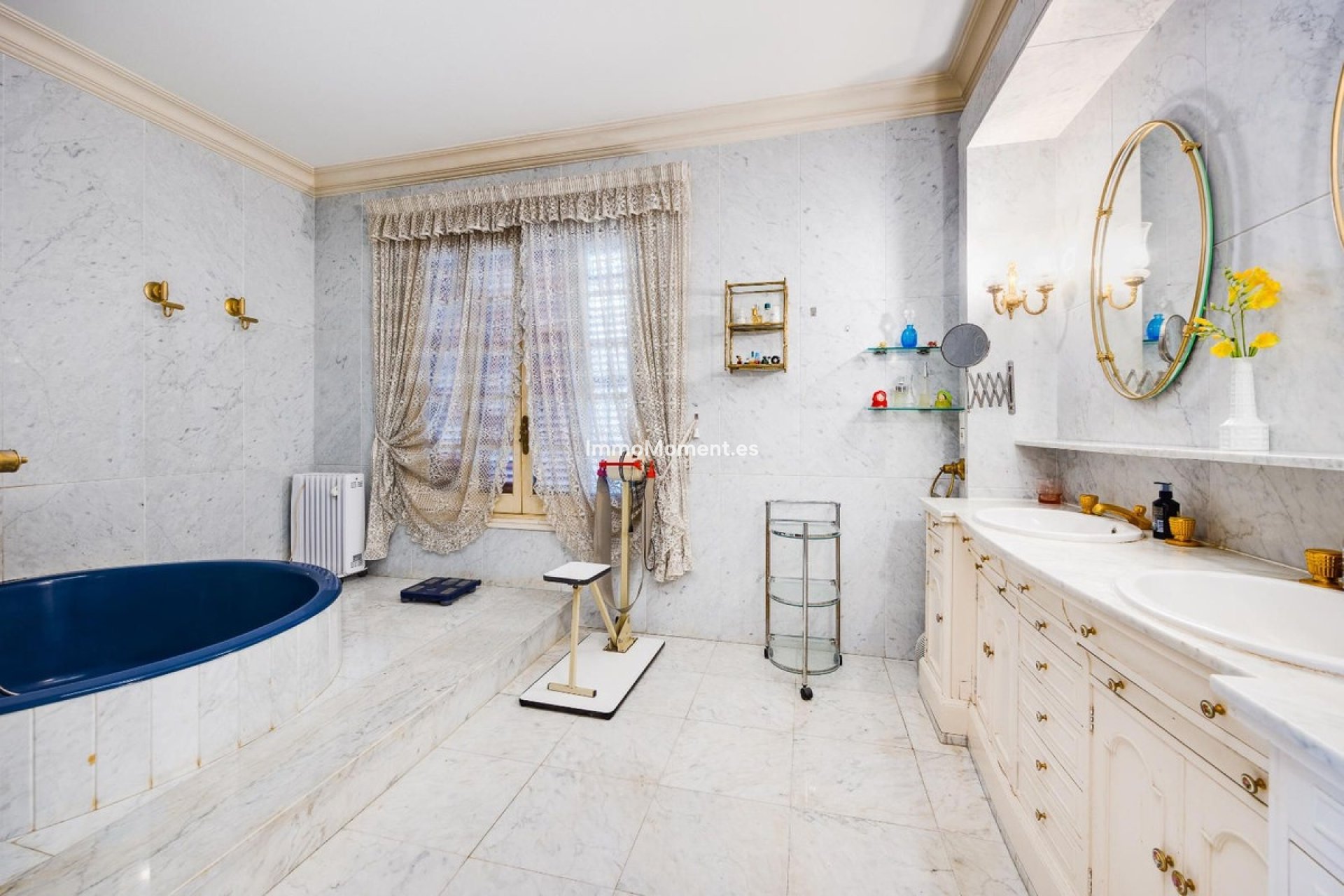 Revente - Villa - Callosa de Segura - Callosa de Segura Centro