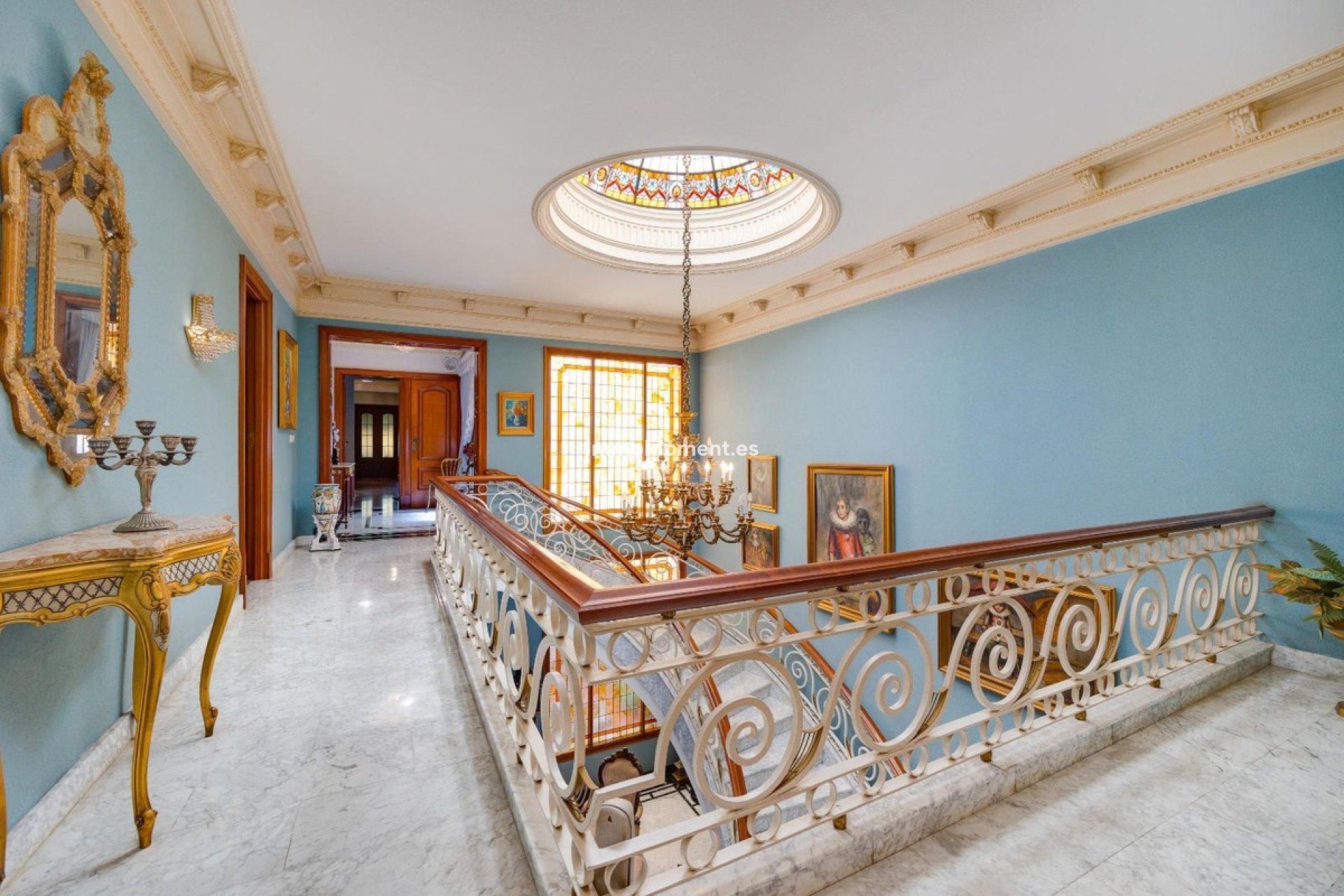 Revente - Villa - Callosa de Segura - Callosa de Segura Centro