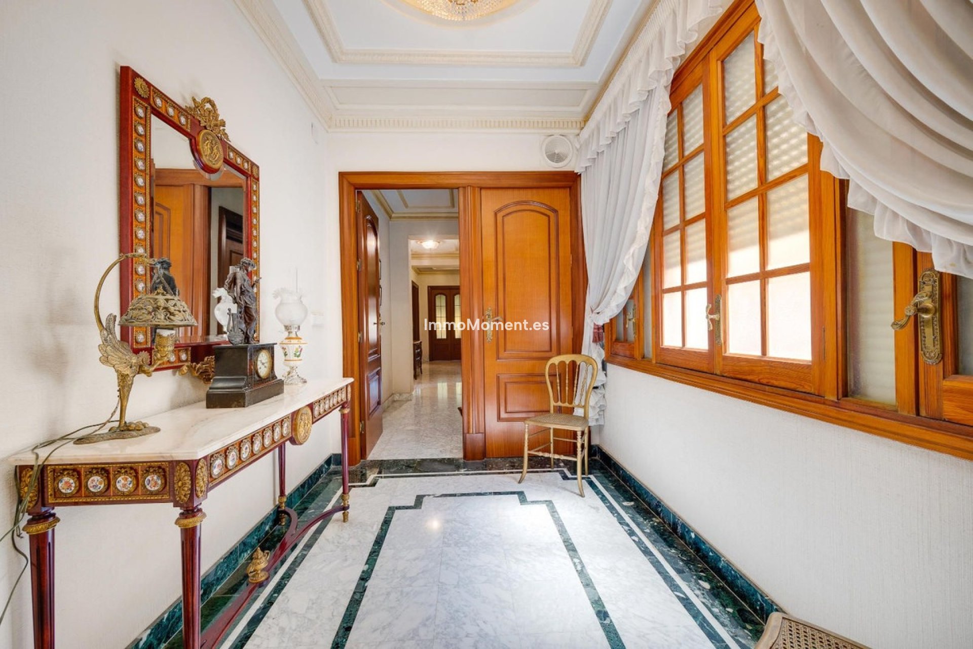 Revente - Villa - Callosa de Segura - Callosa de Segura Centro