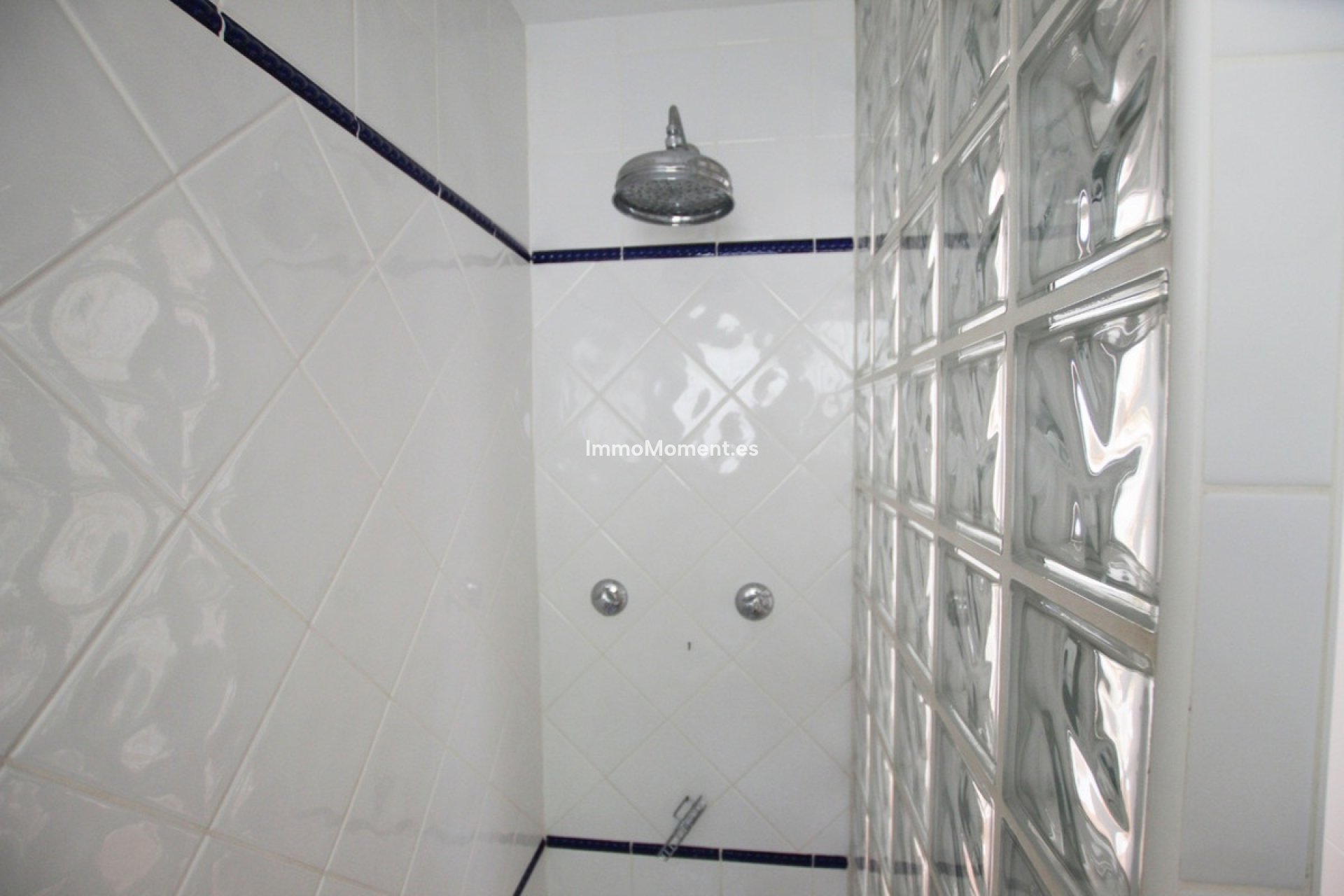 Revente - Villa - Calpe - Calpe Centro