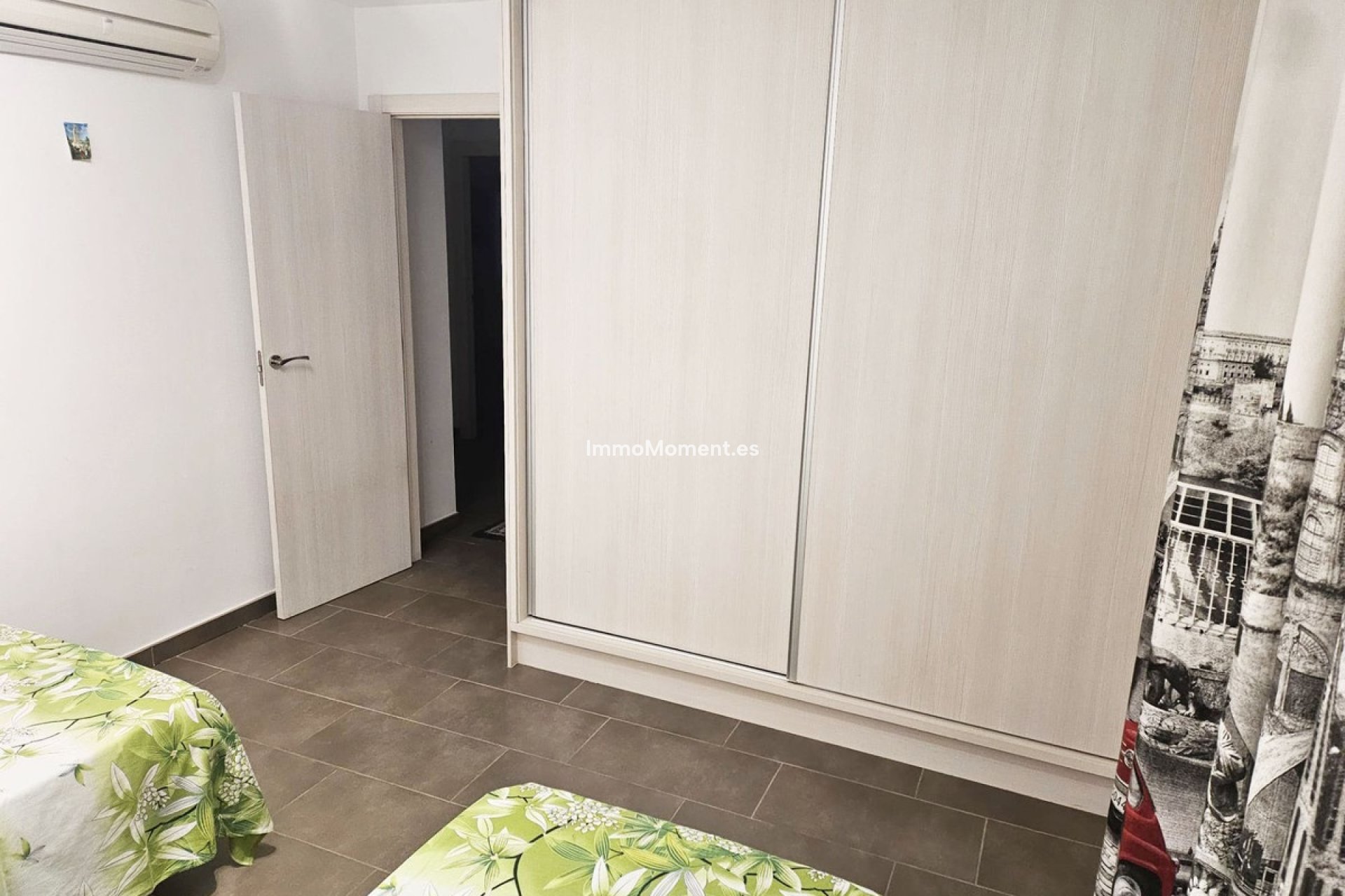 Revente - Villa - Calpe - Calpe Centro