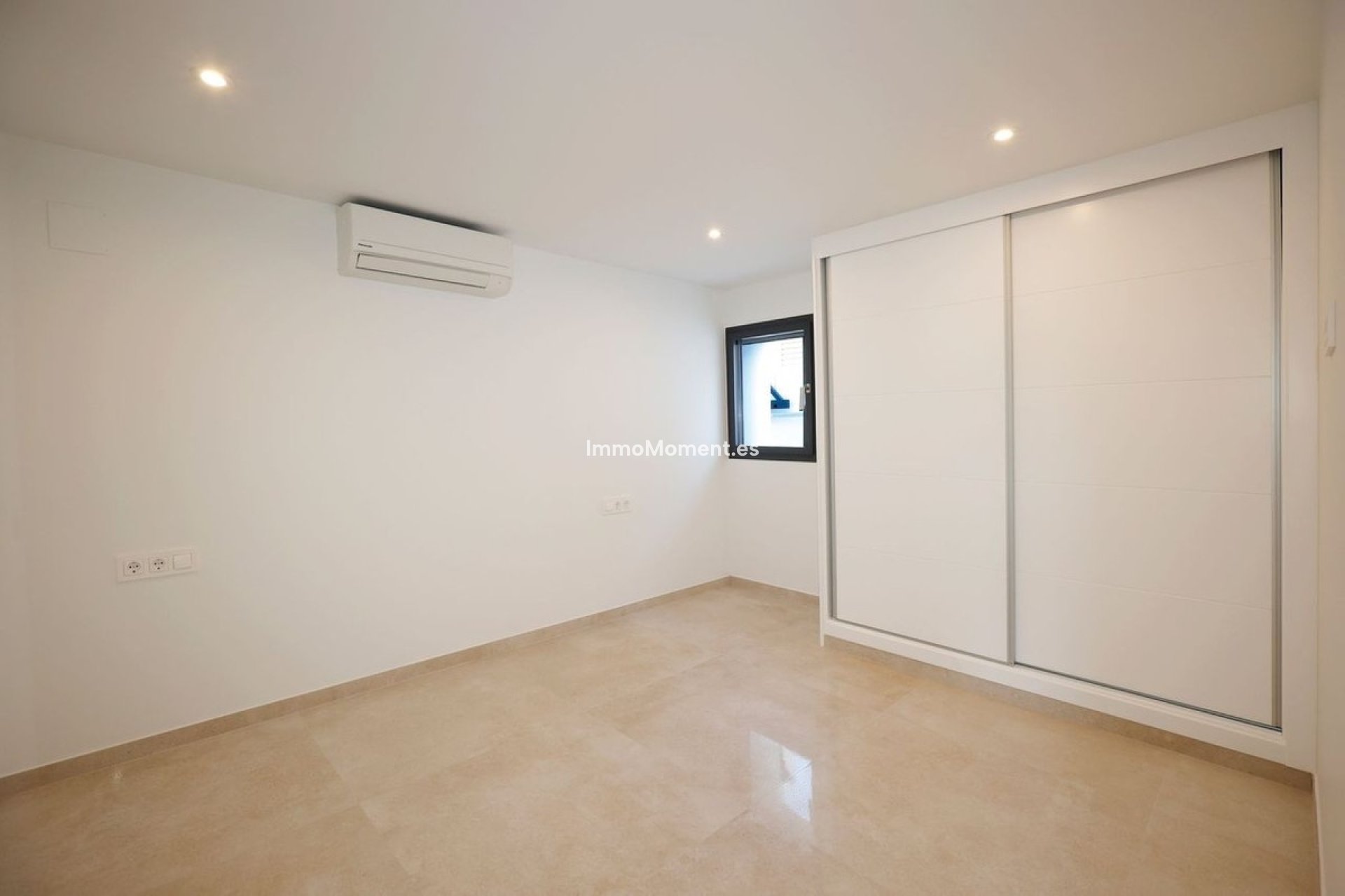 Revente - Villa - Calpe - Calpe Centro