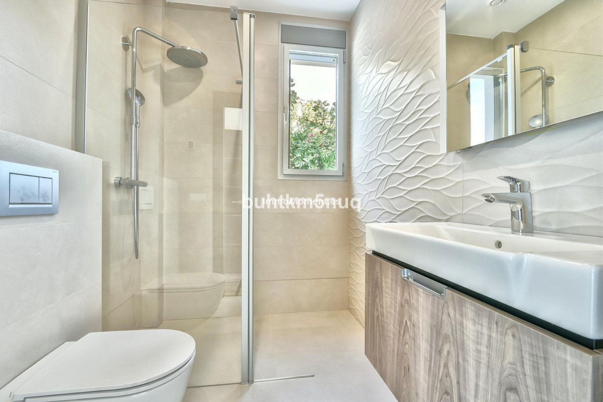 Revente - Villa - Calpe - la Canuta