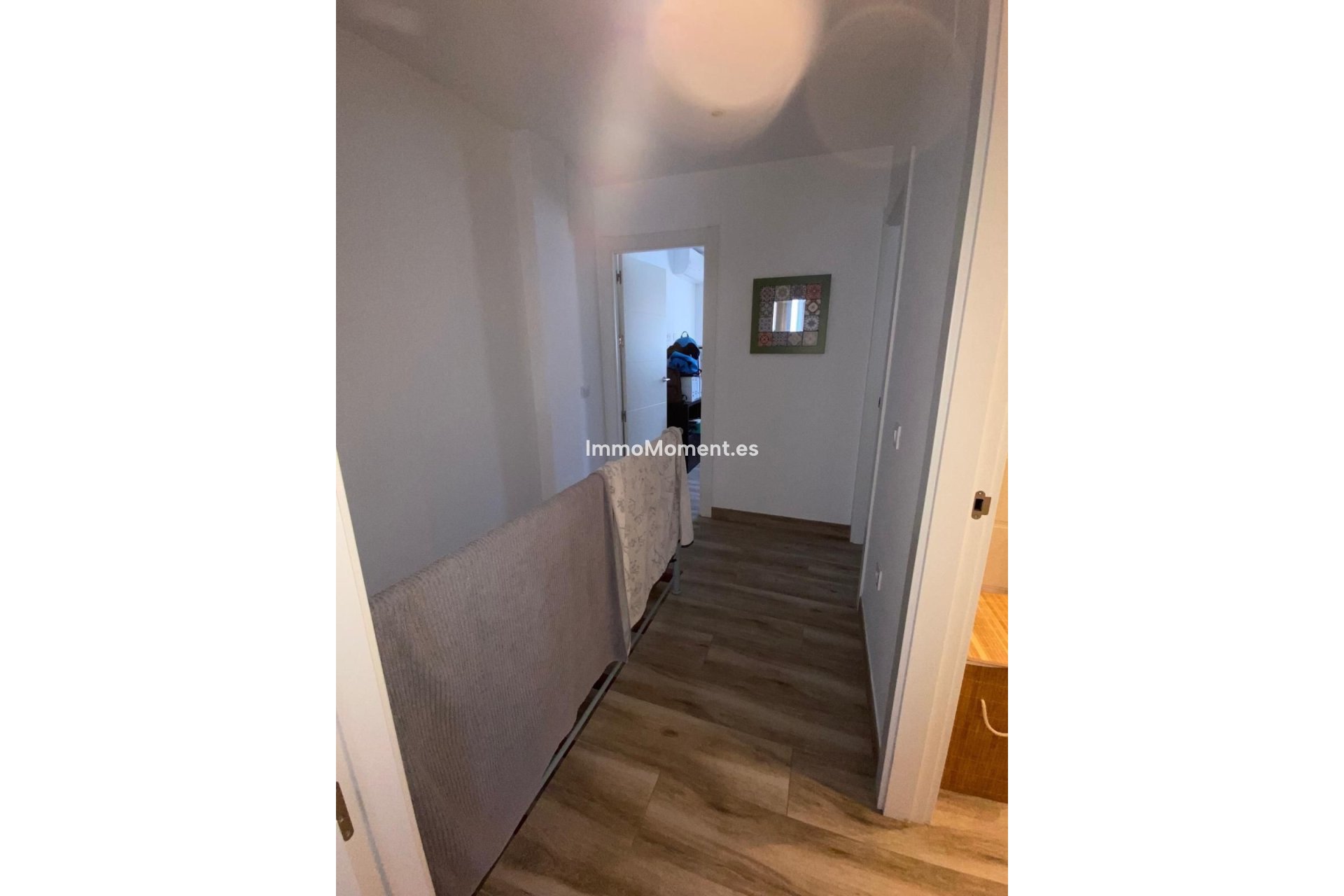 Revente - Villa - Casares - Casares Centro