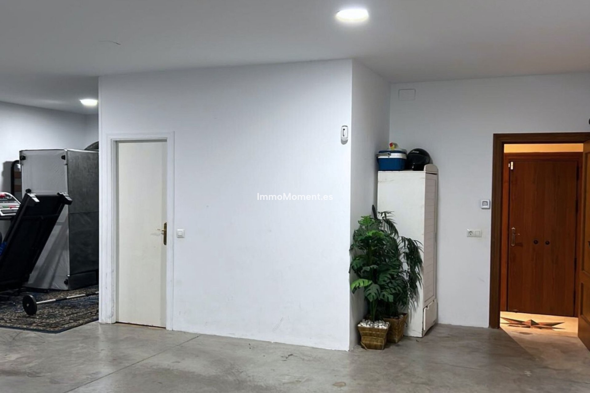 Revente - Villa - Casares - Casares Centro