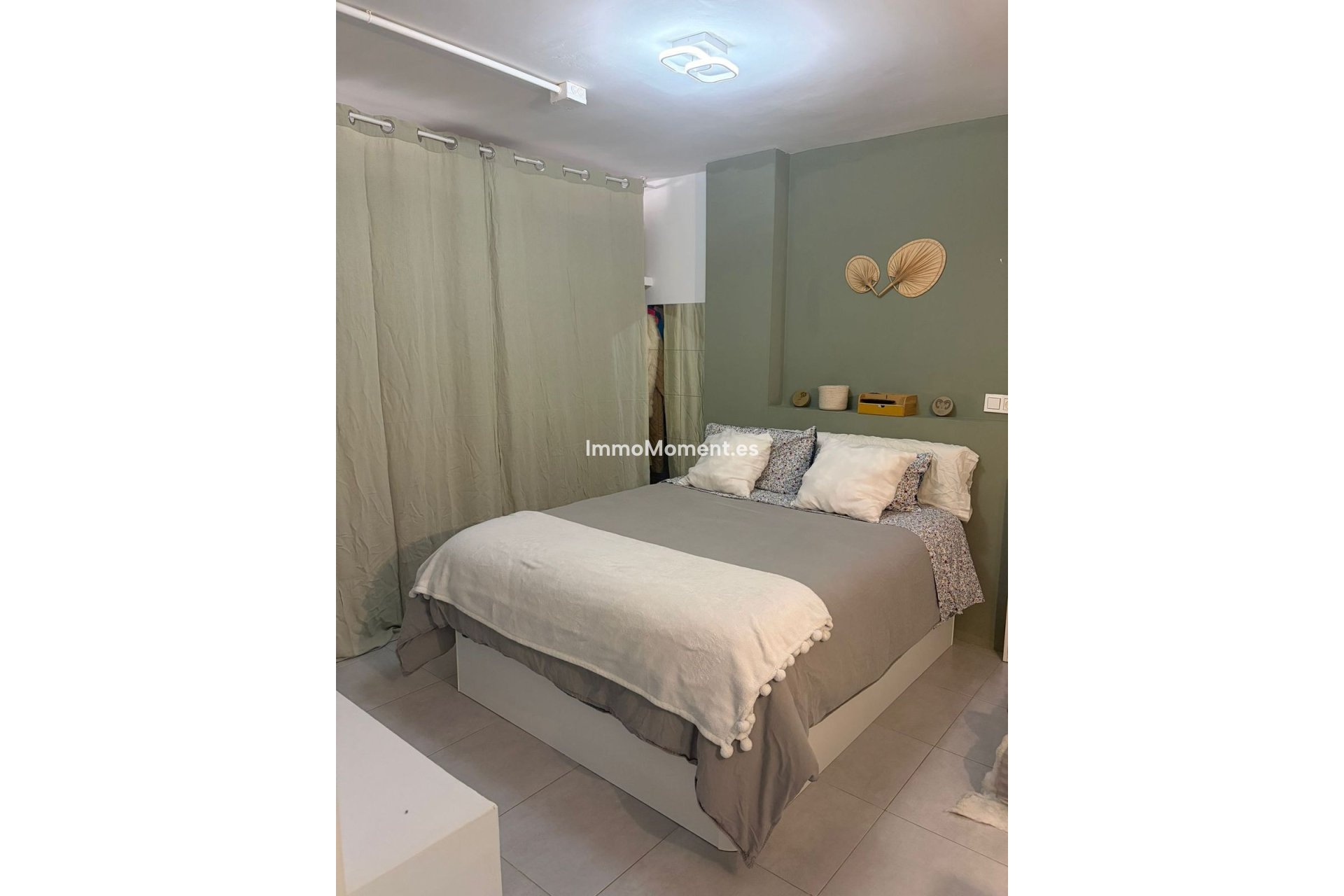 Revente - Villa - Casares - Casares Playa