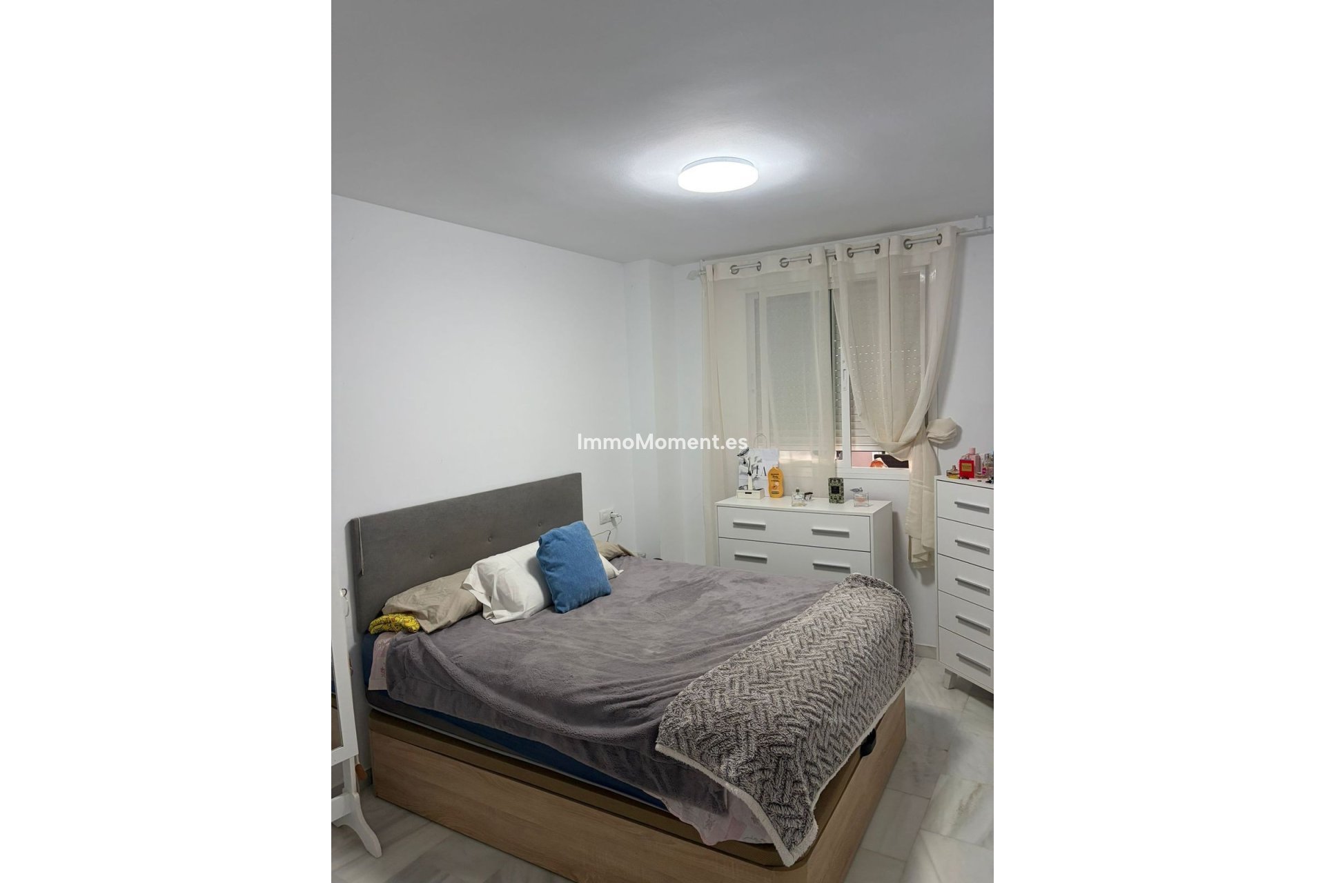 Revente - Villa - Casares - Casares Playa