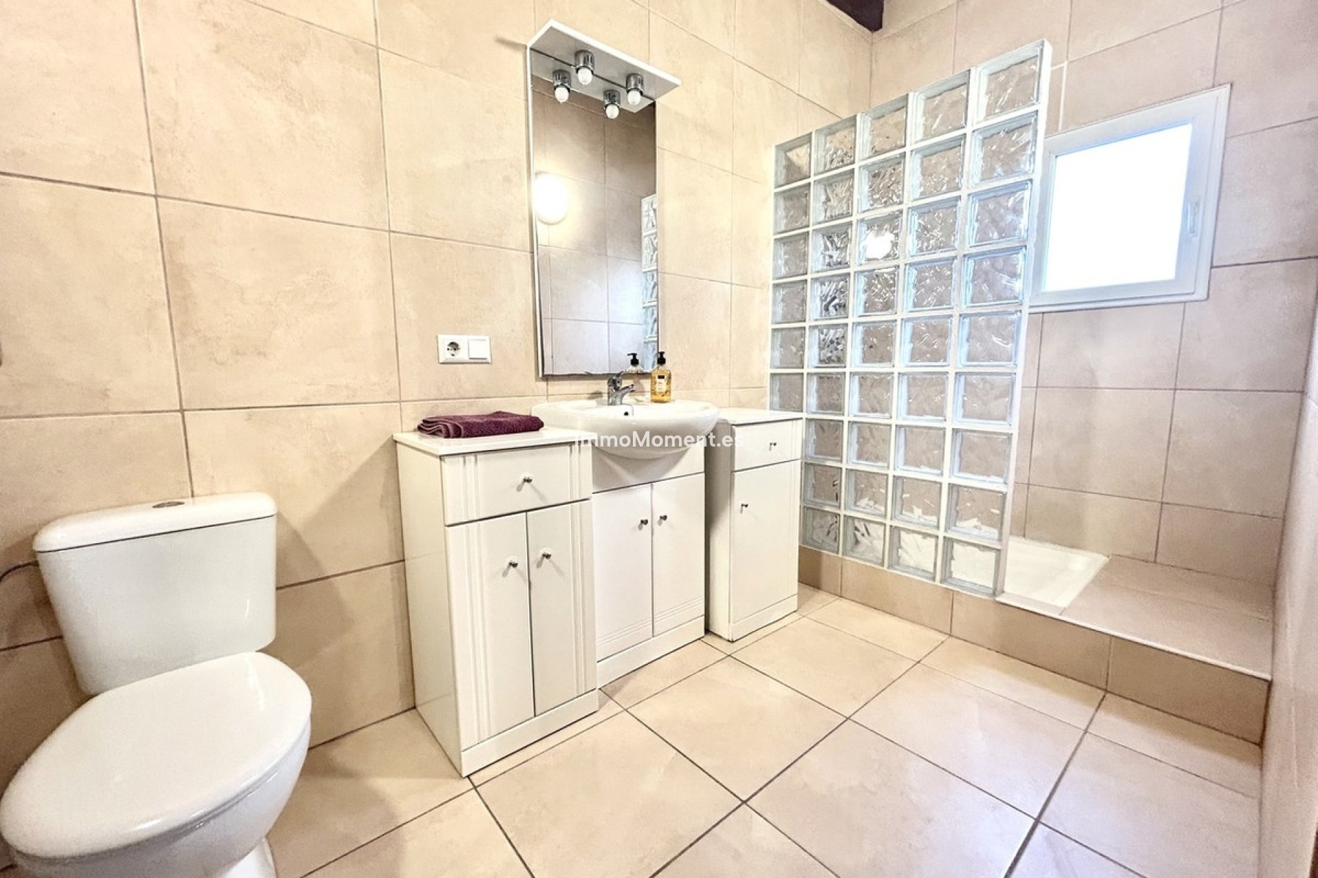 Revente - Villa - Catral - Catral Centro