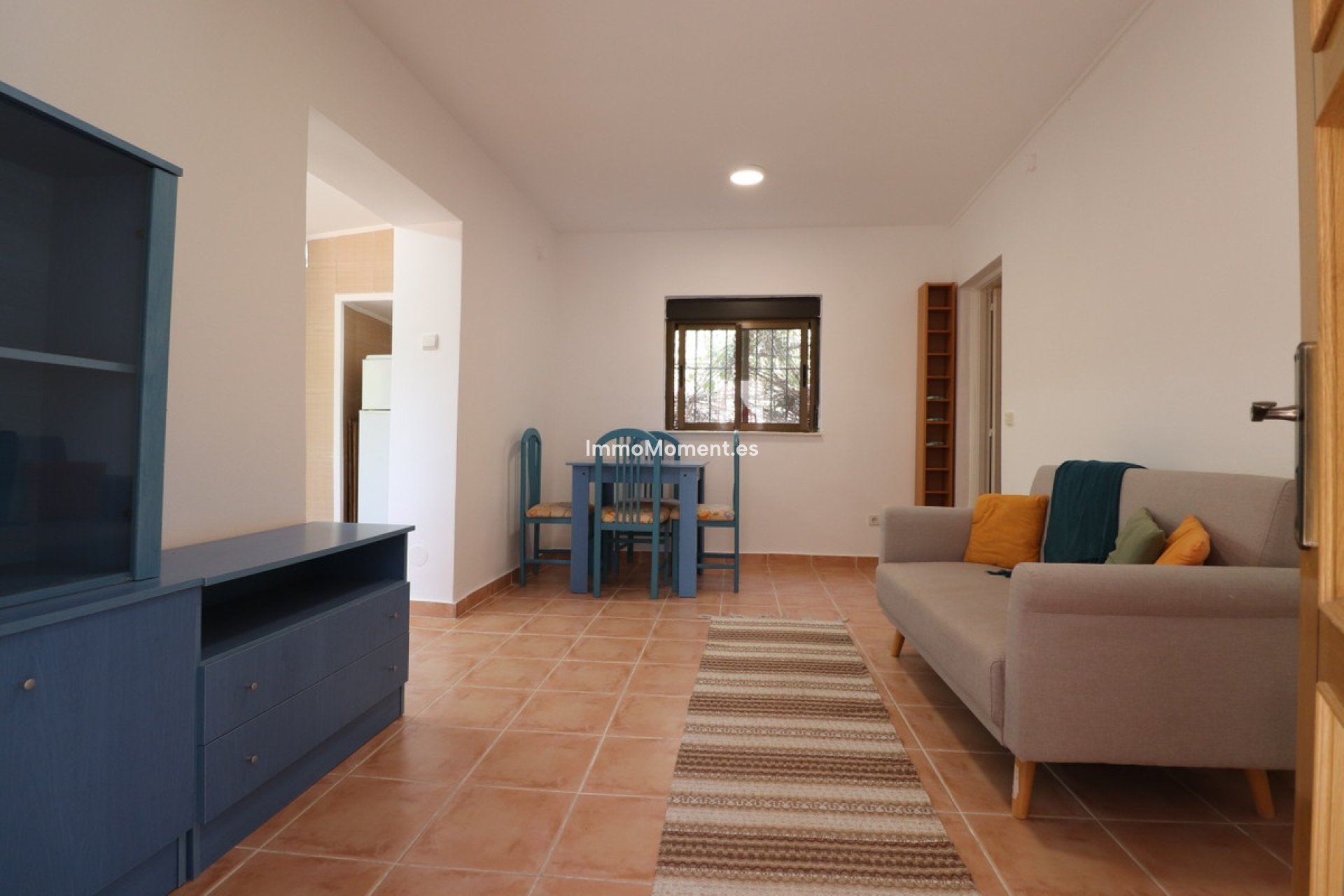 Revente - Villa - Catral - Catral Centro