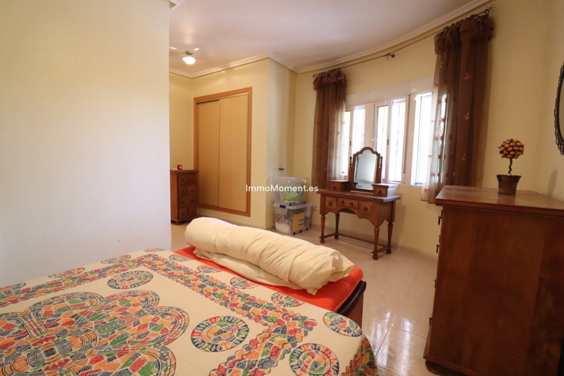 Revente - Villa - Catral - Catral Centro