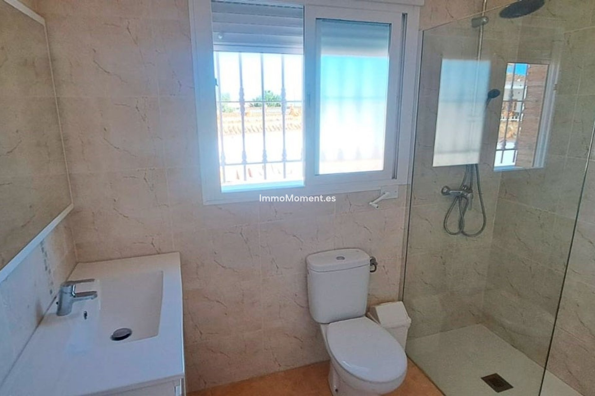 Revente - Villa - Catral - Catral Centro