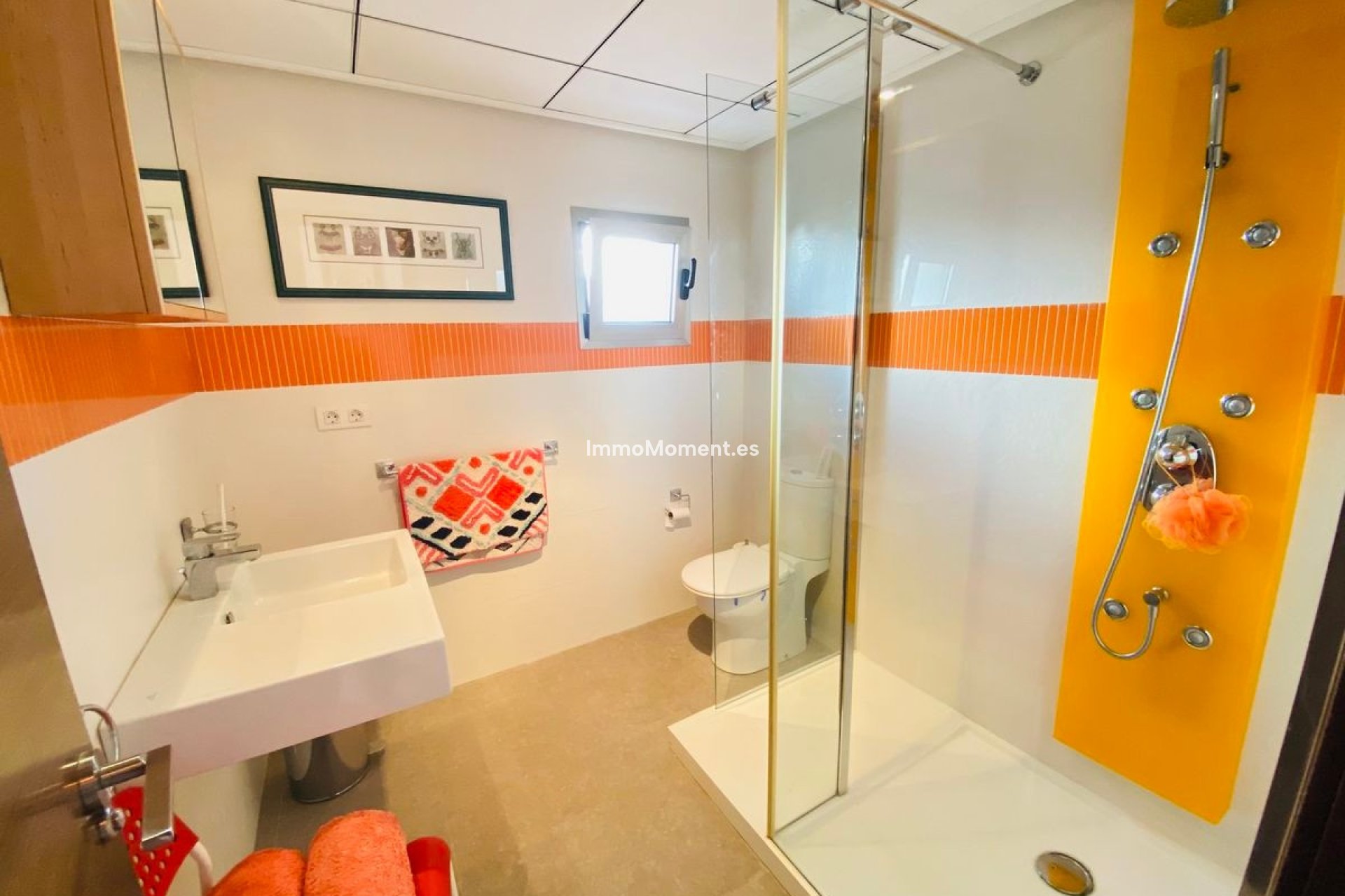 Revente - Villa - Cox