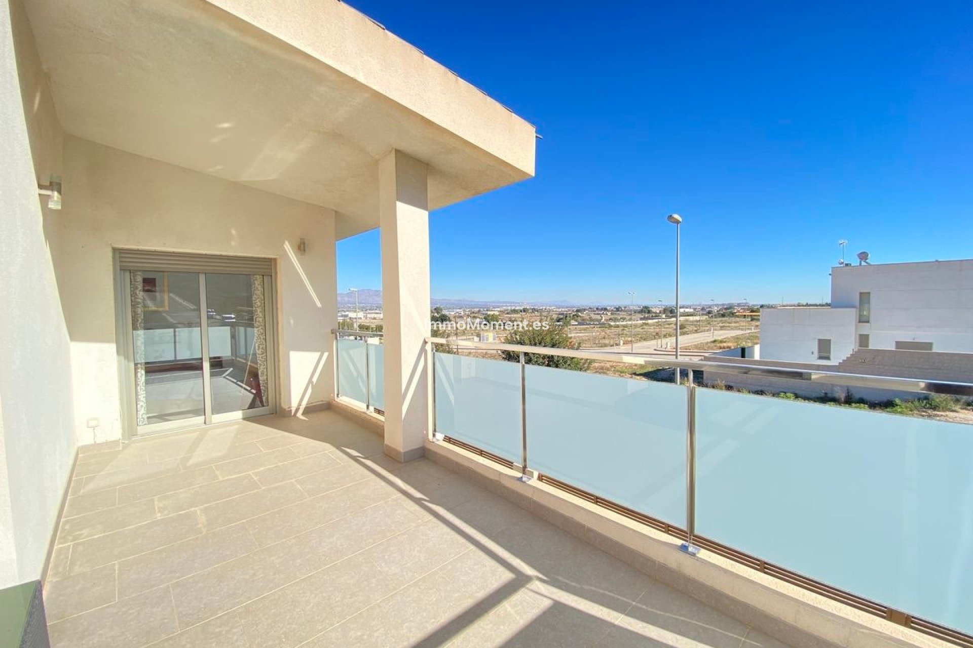 Revente - Villa - Cox