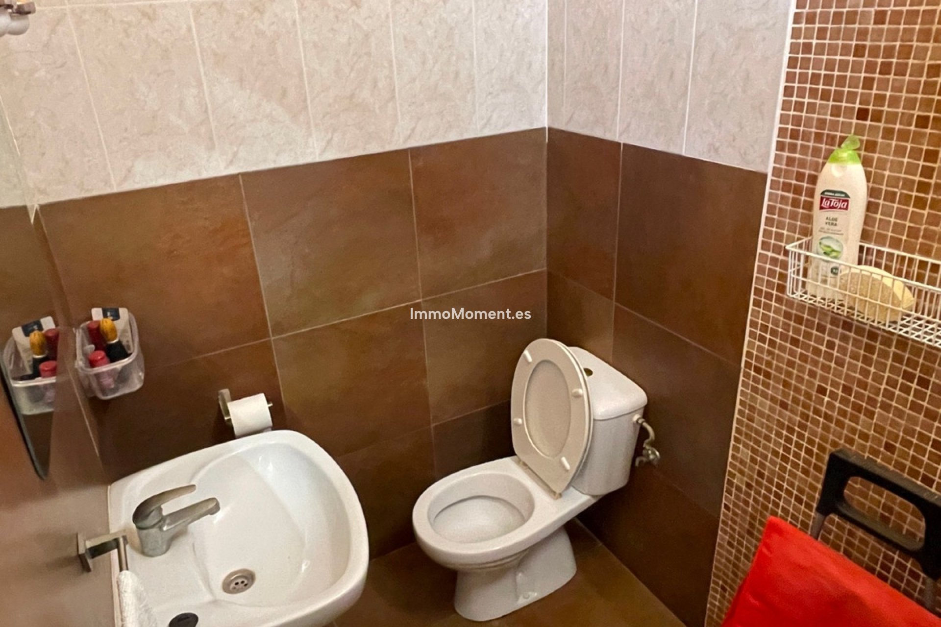 Revente - Villa - Crevillente - Crevillente - Crevillent Centro