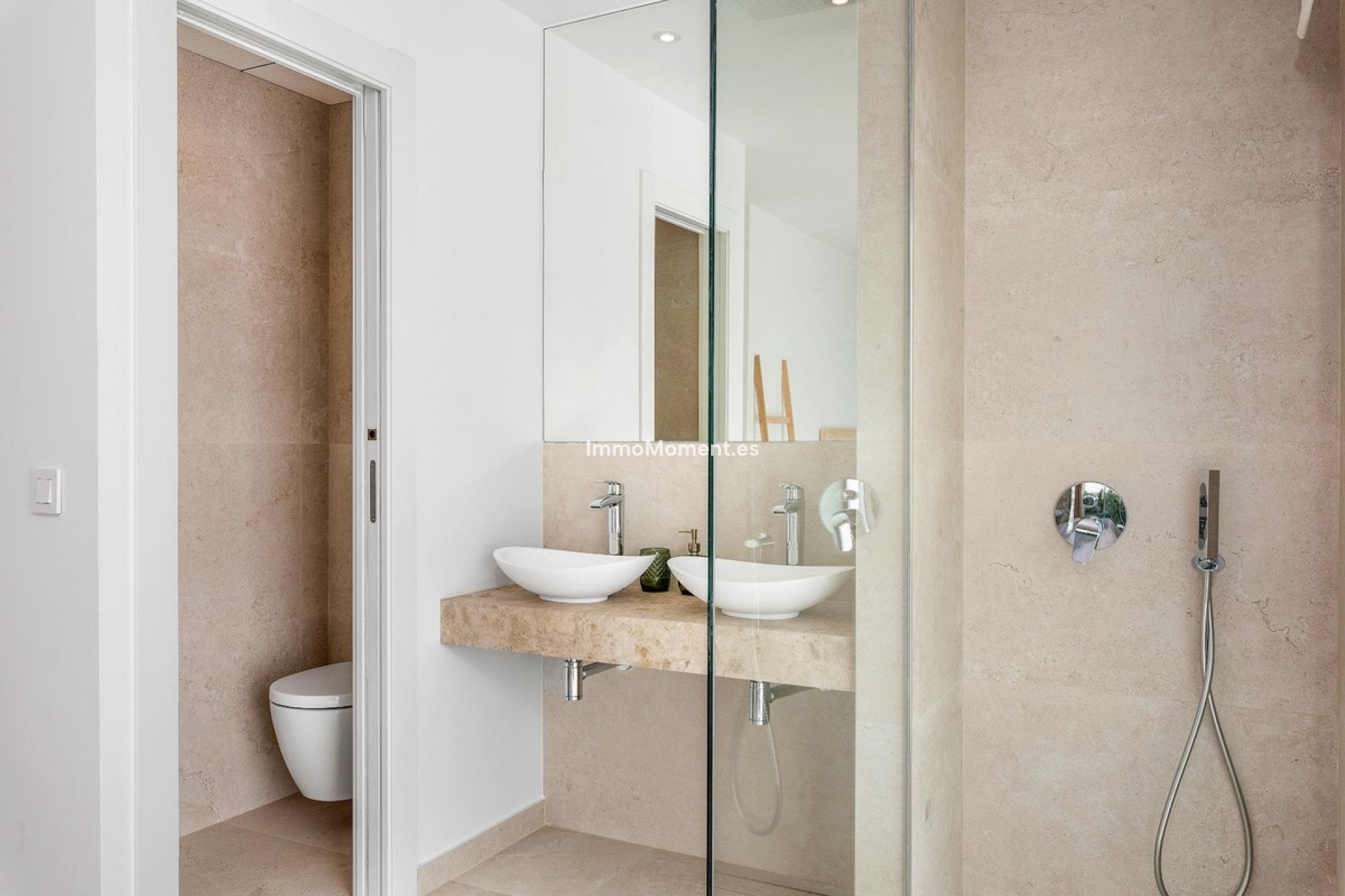 Revente - Villa - Dolores - Dolores Centro