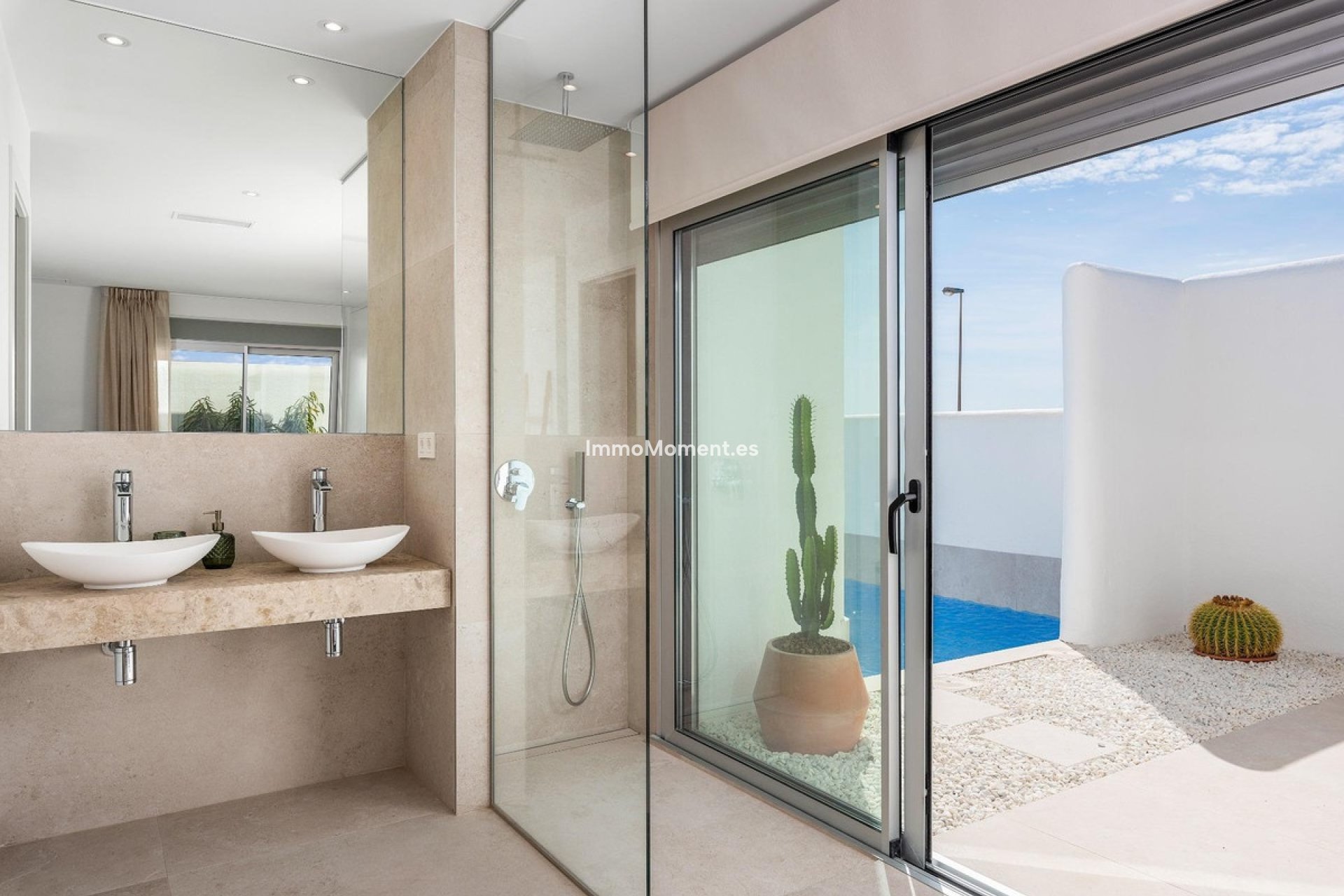 Revente - Villa - Dolores - Dolores Centro