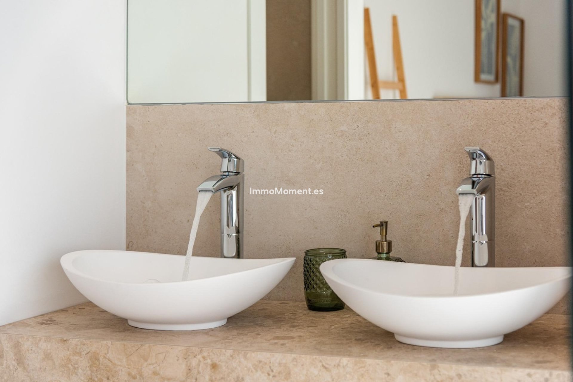 Revente - Villa - Dolores - Dolores Centro