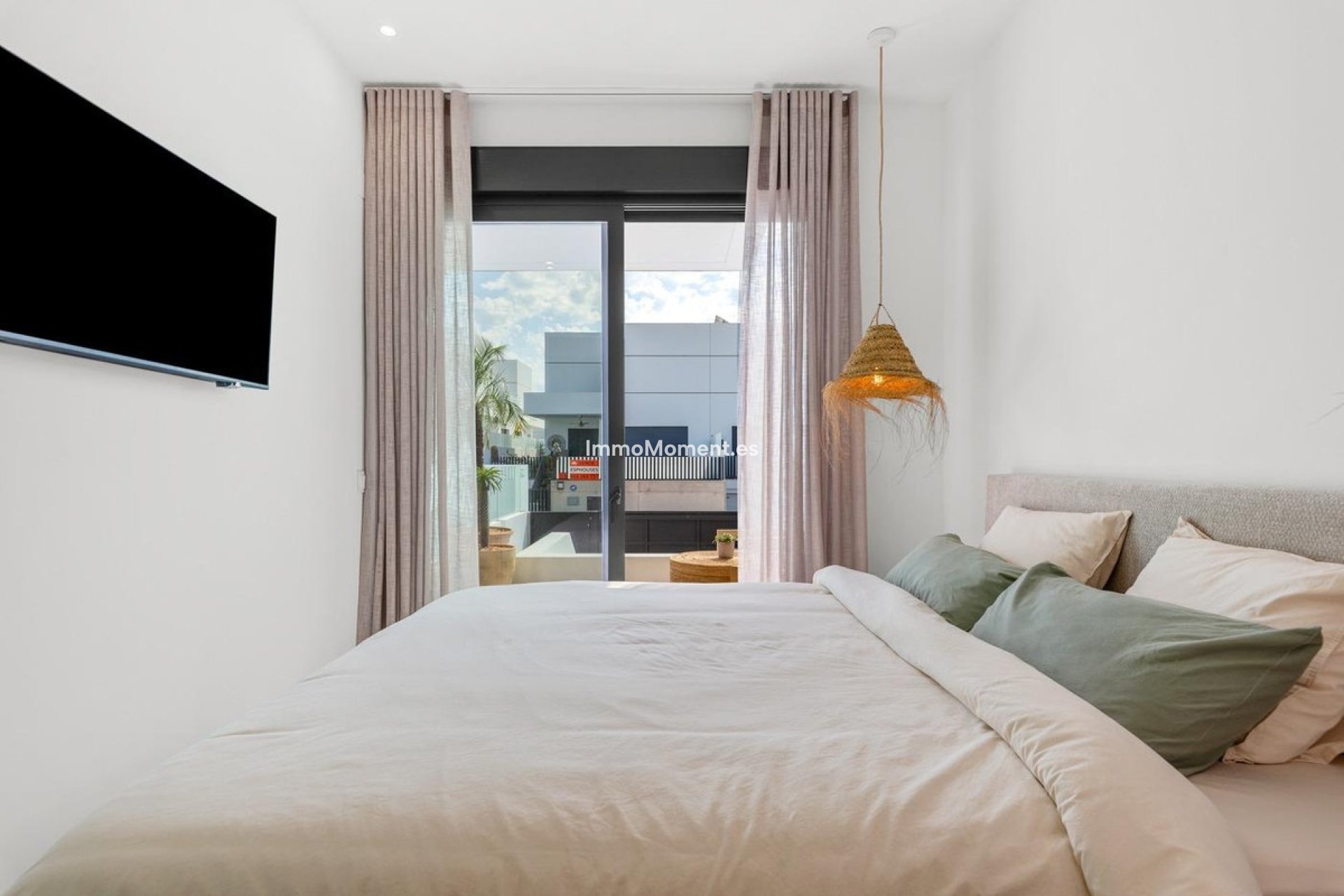 Revente - Villa - Dolores - Dolores Centro