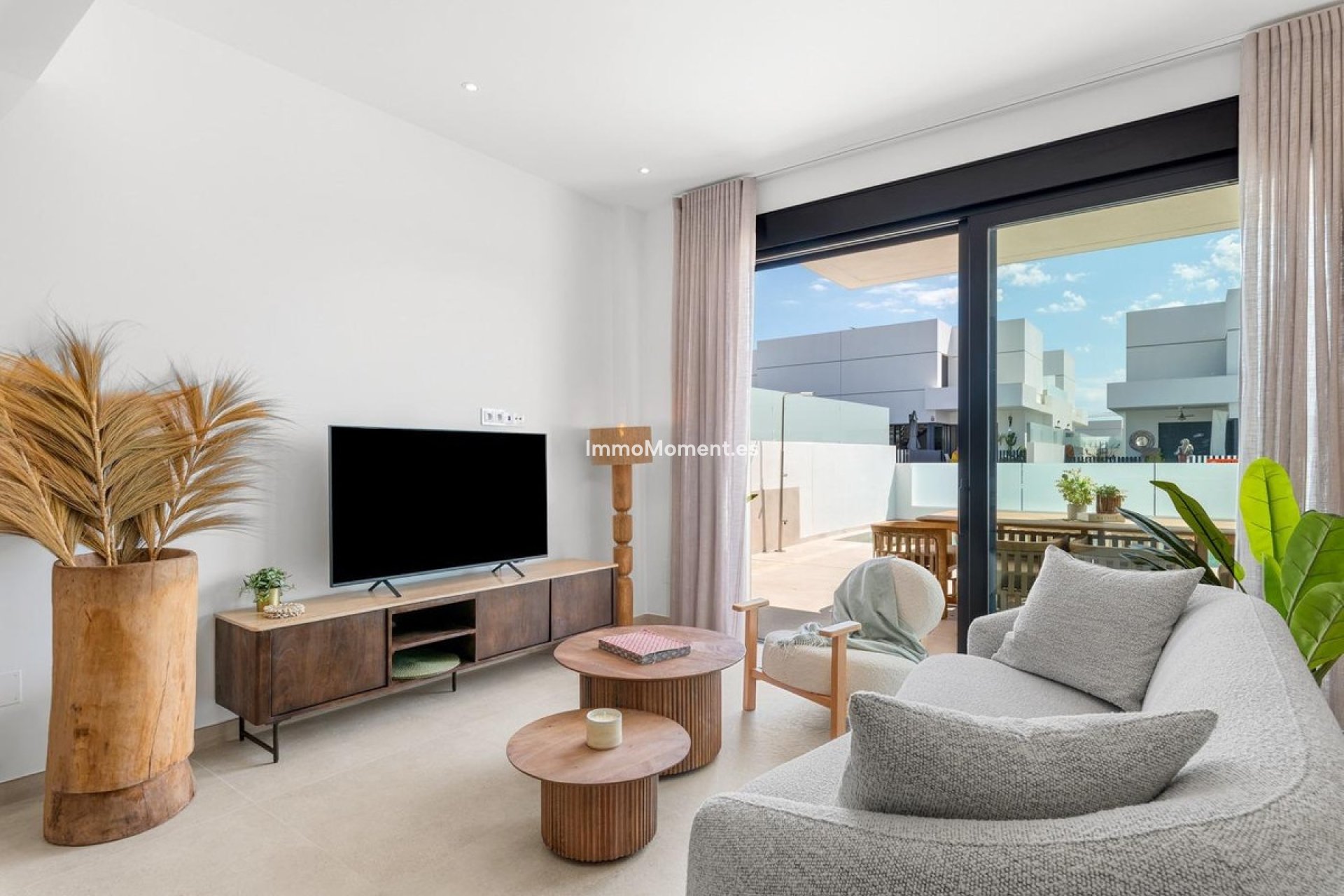 Revente - Villa - Dolores - Dolores Centro